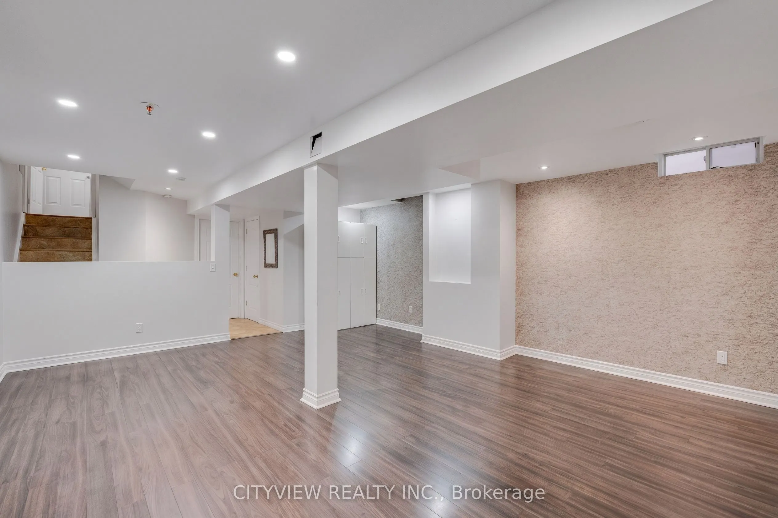 3687 Bala Drive