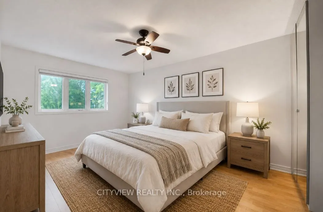 3687 Bala Drive