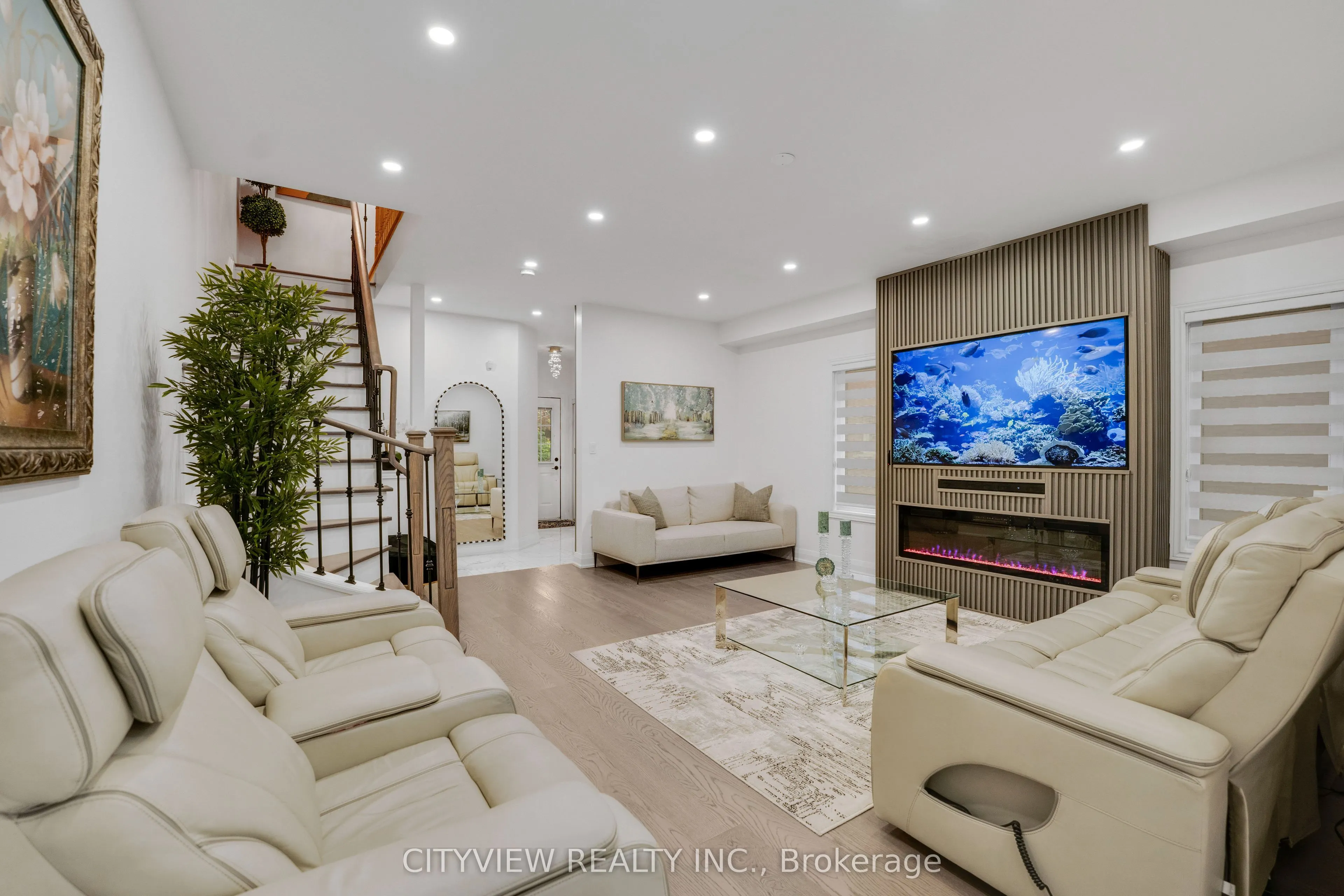 3687 Bala Drive