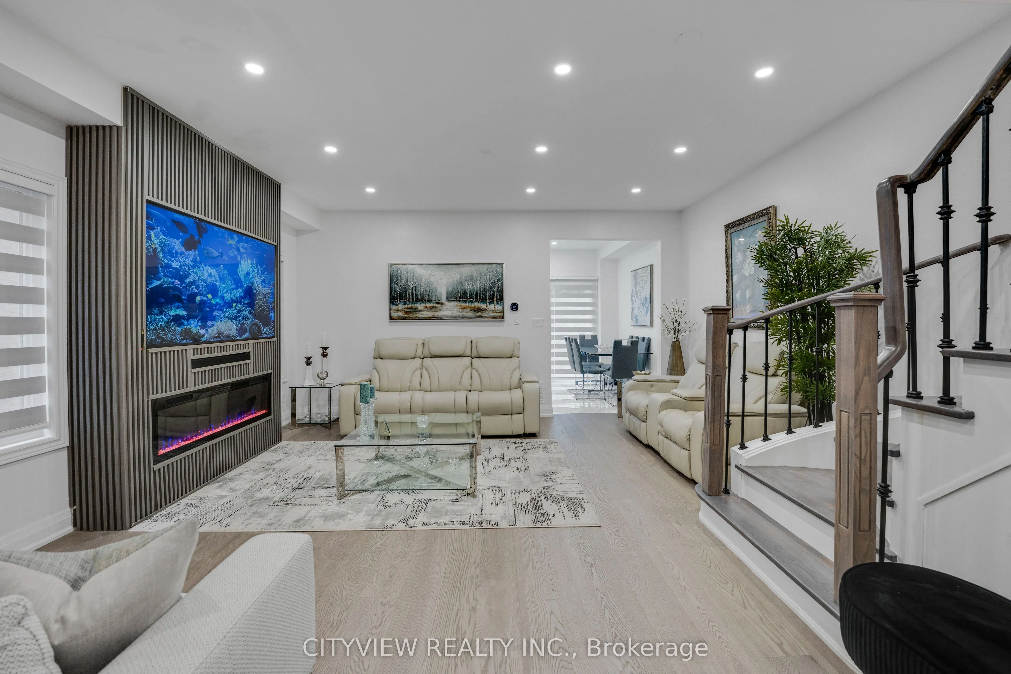 3687 Bala Drive