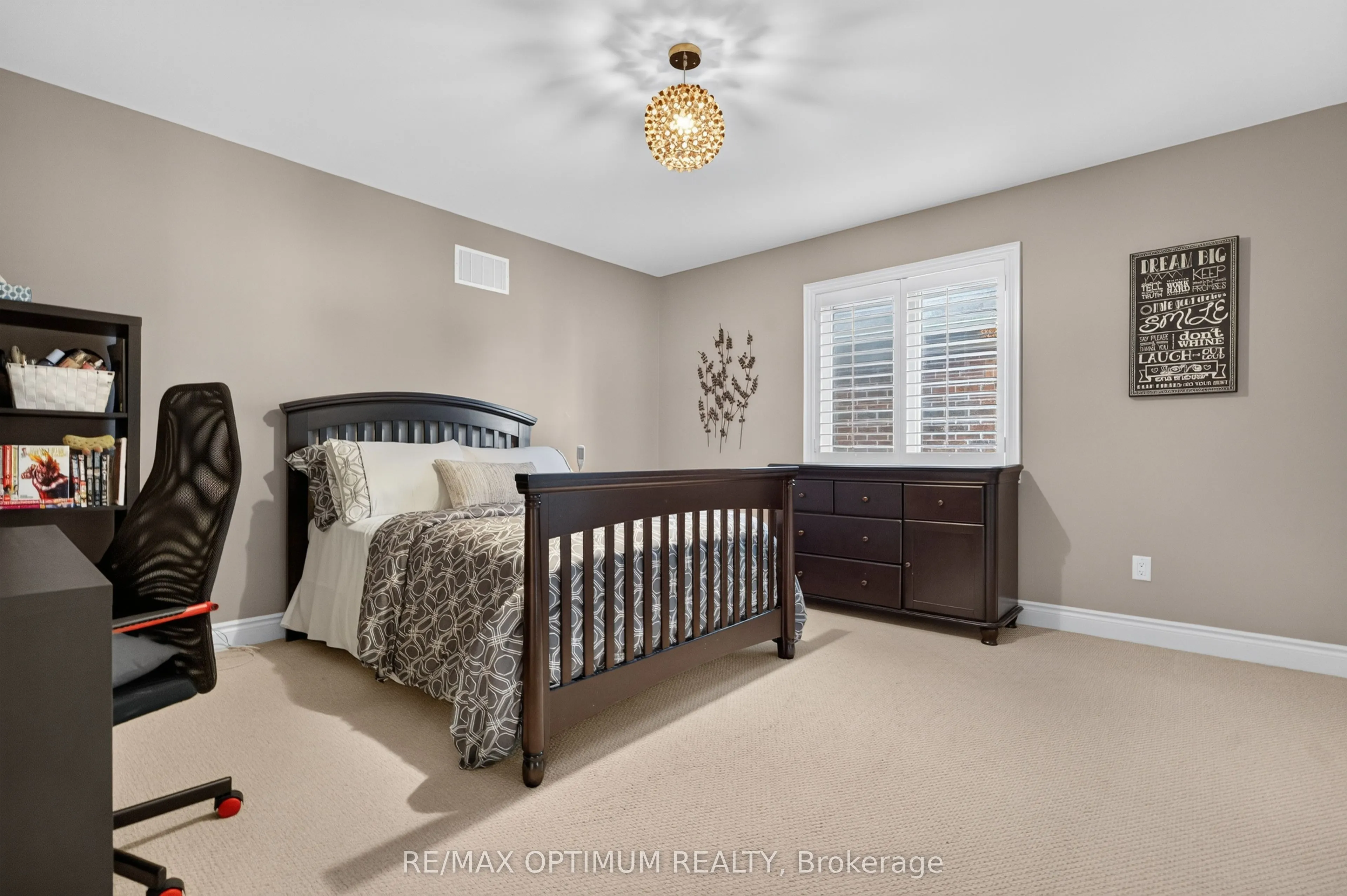 9165 Creditview Road