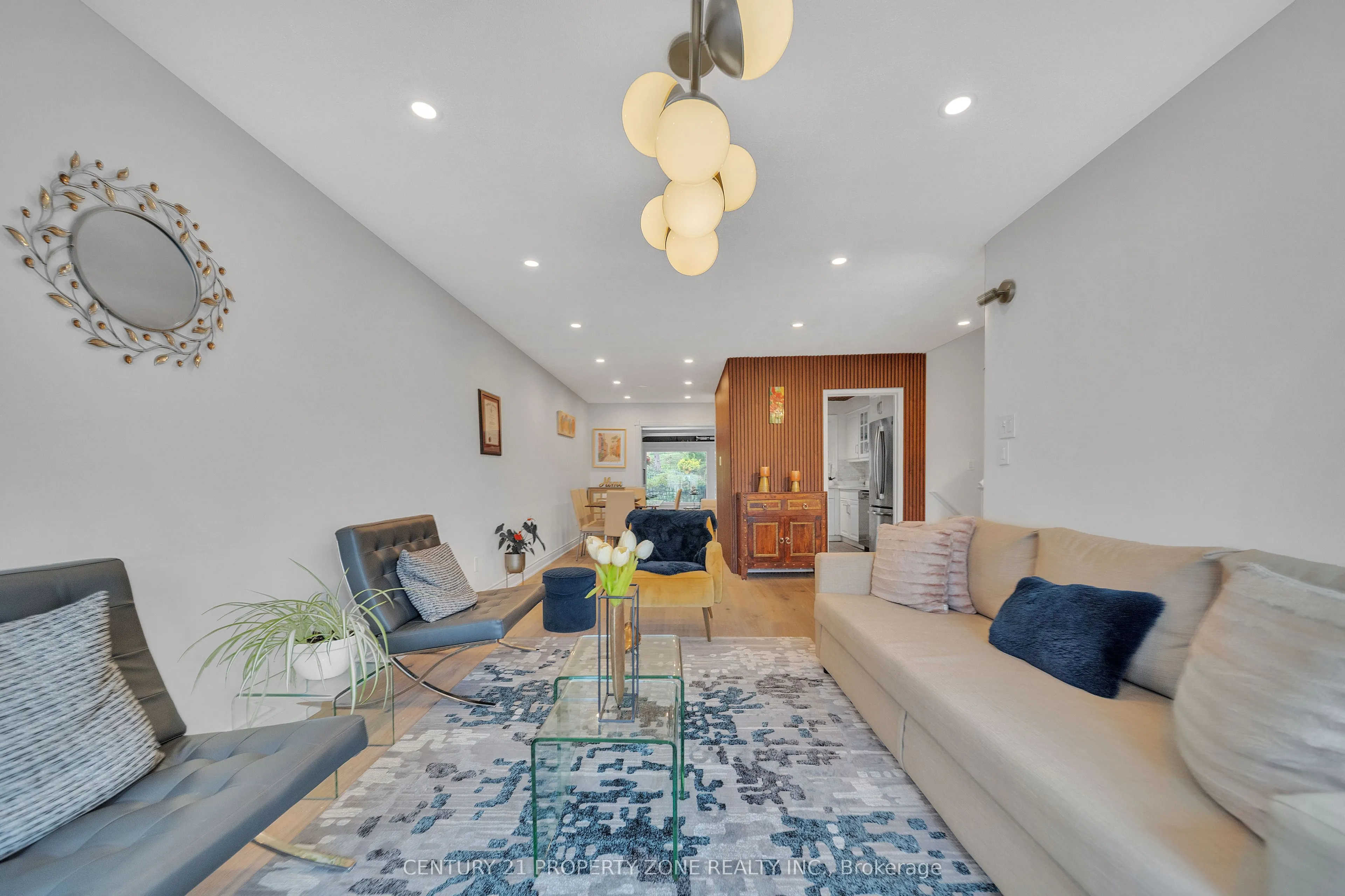 122 Vista Boulevard