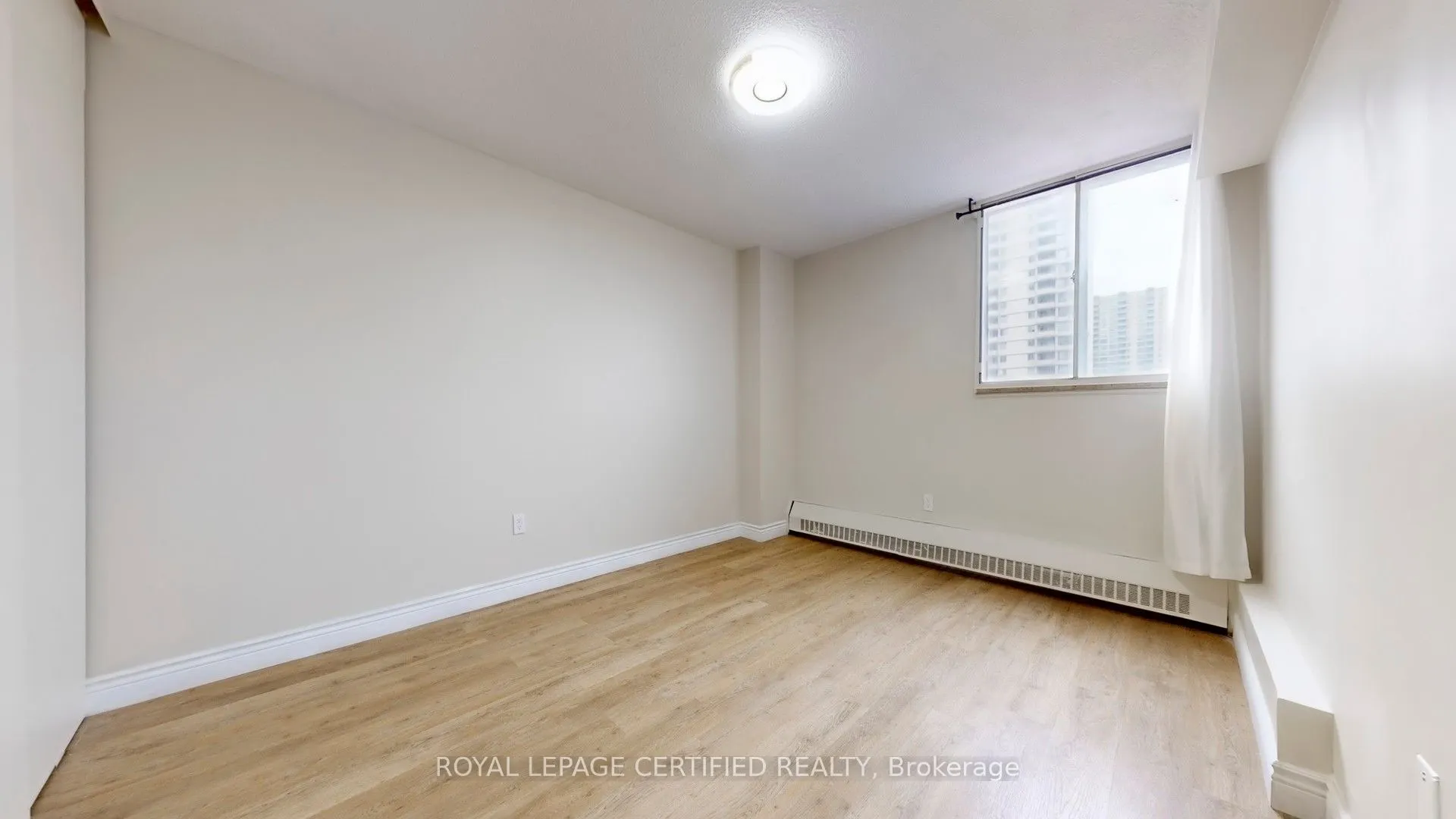 320 Dixon Road #304