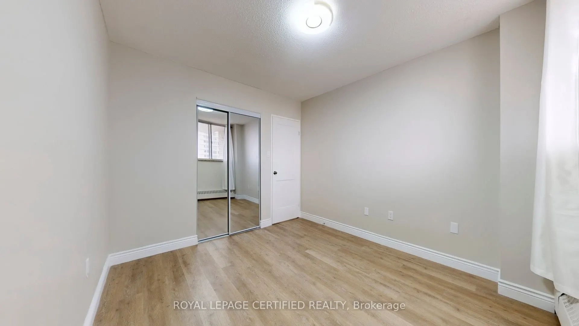 320 Dixon Road #304