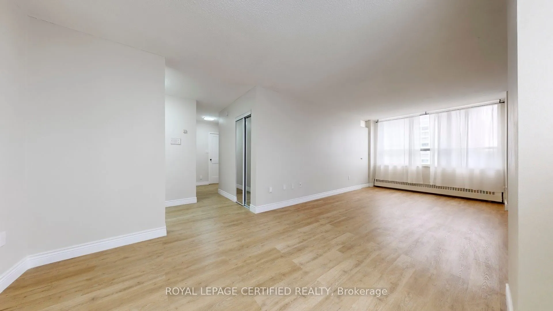320 Dixon Road #304