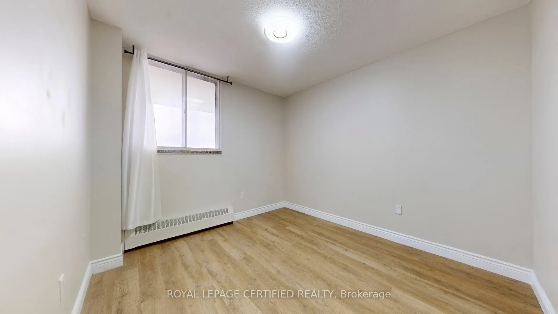 320 Dixon Road #304