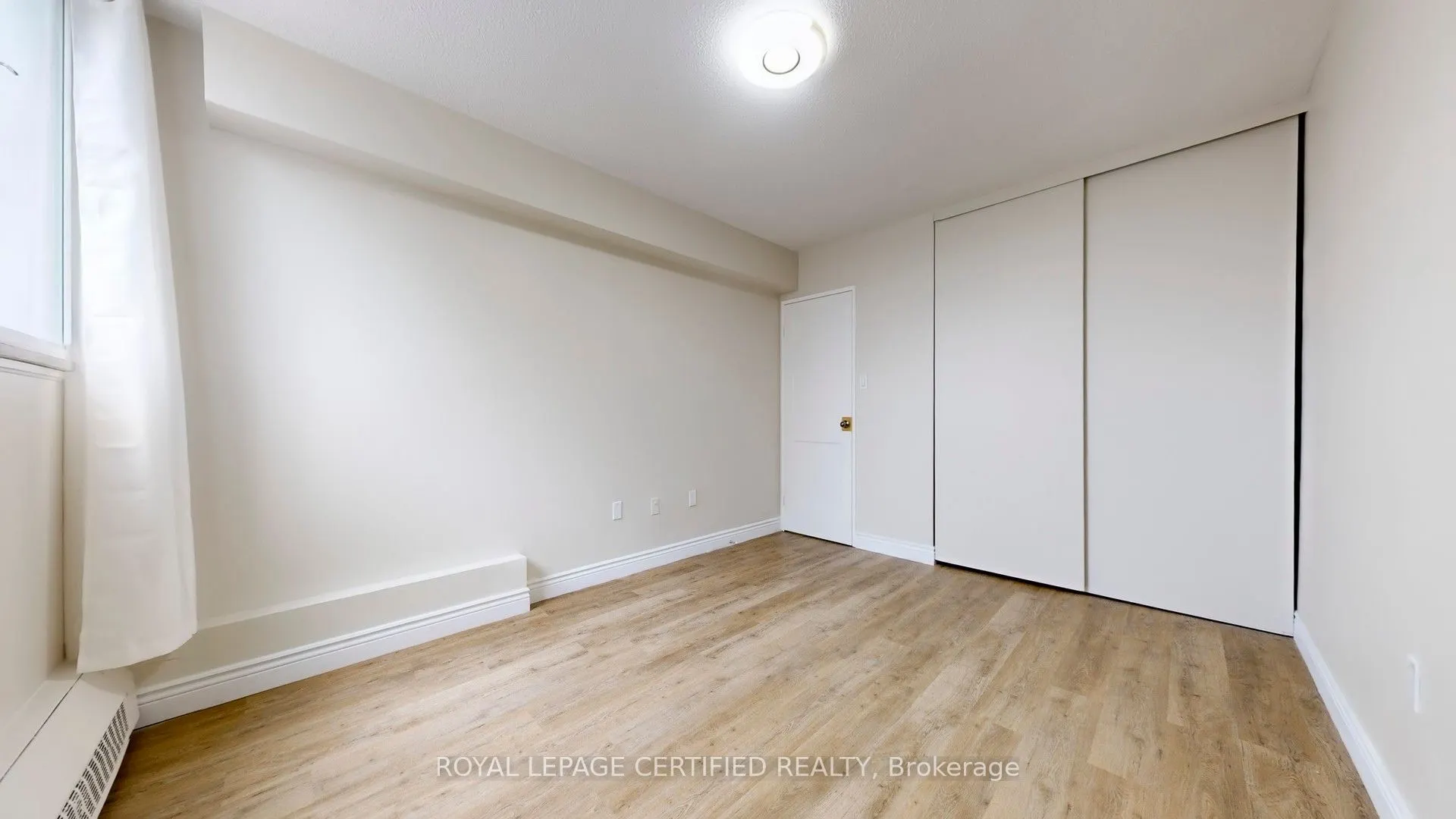 320 Dixon Road #304