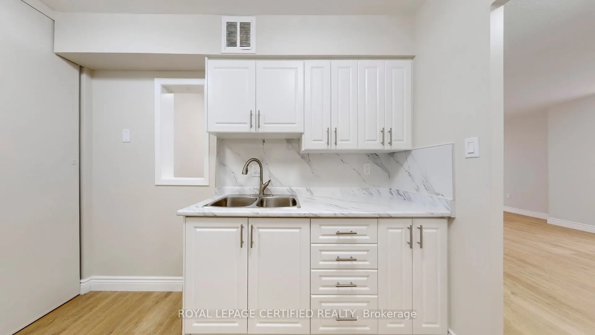 320 Dixon Road #304