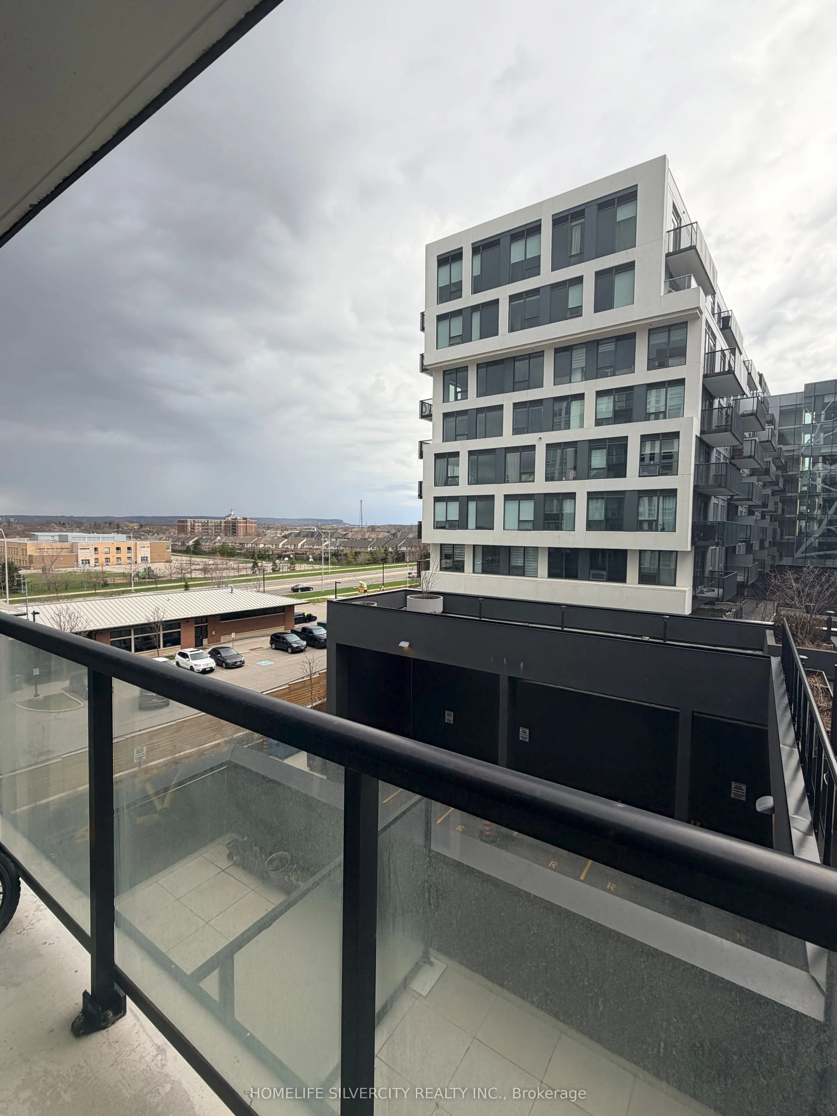 3005 Pine Glen Road #320