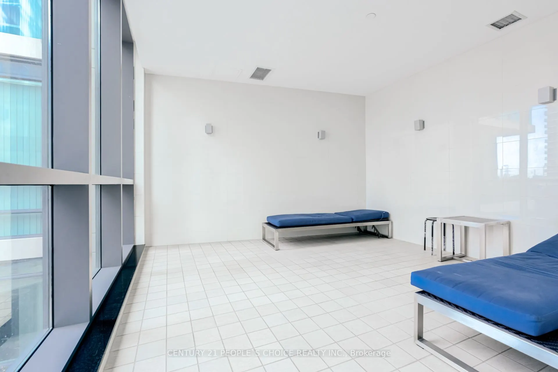 215 Sherway Gardens Road #2005