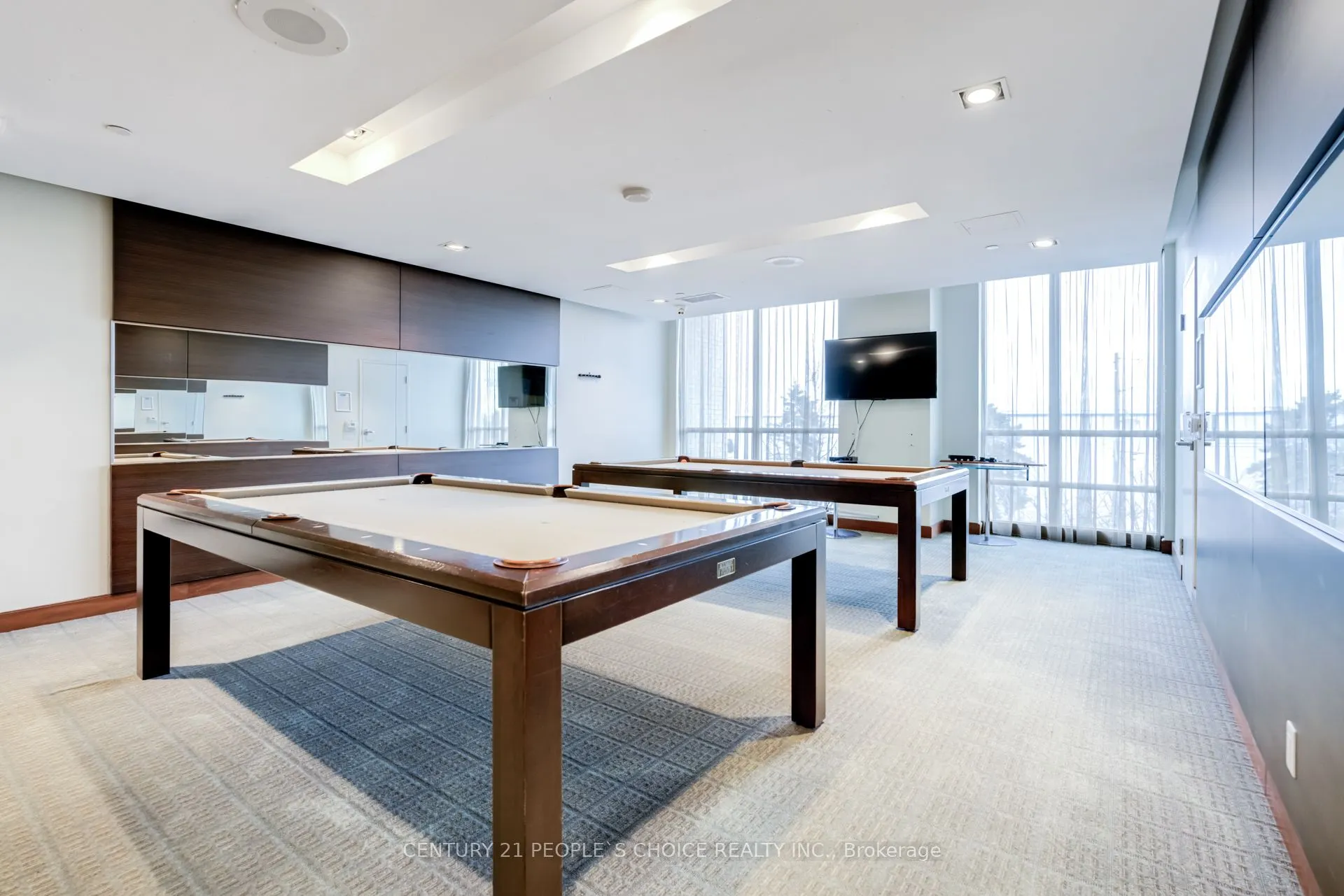 215 Sherway Gardens Road #2005