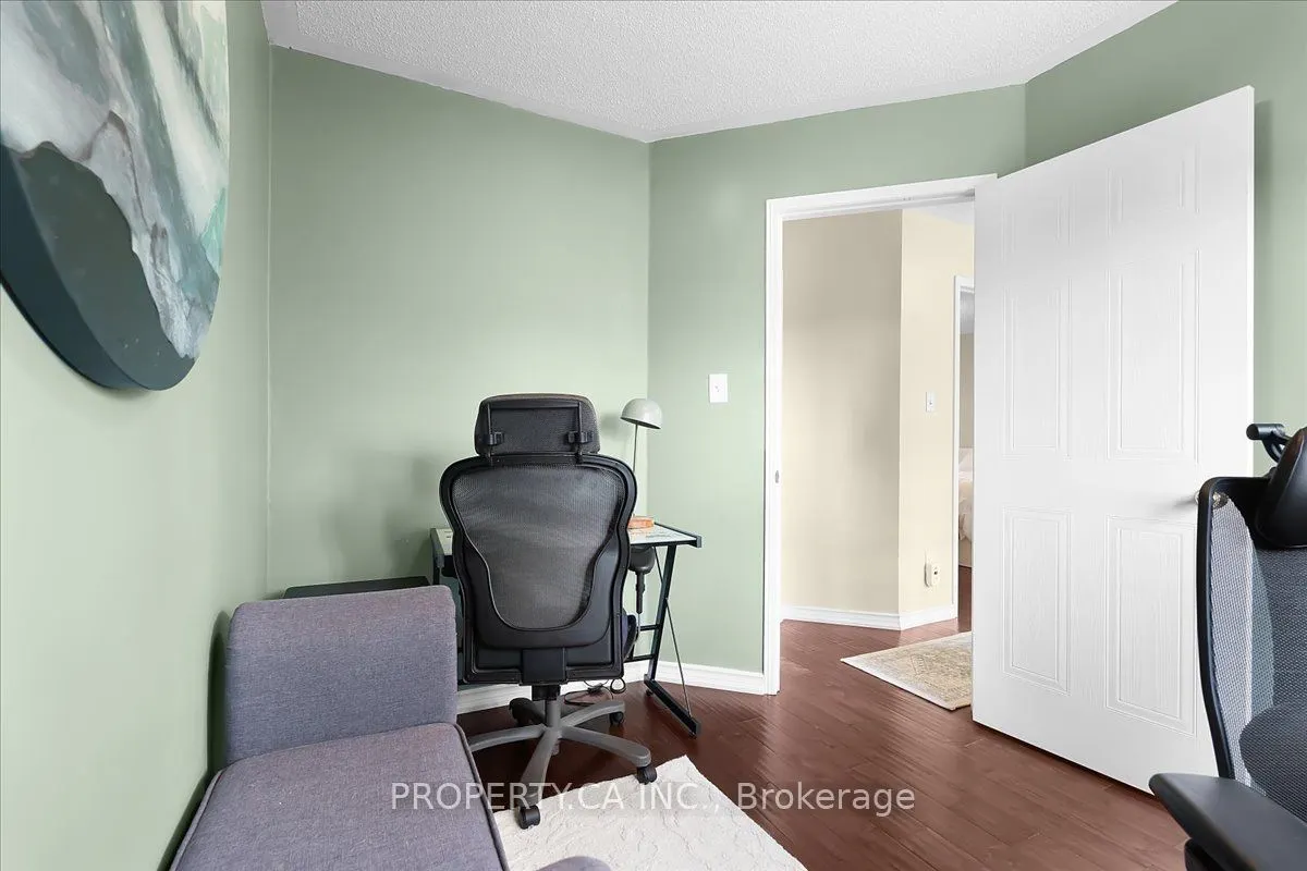 7101 Branigan Gate ##31
