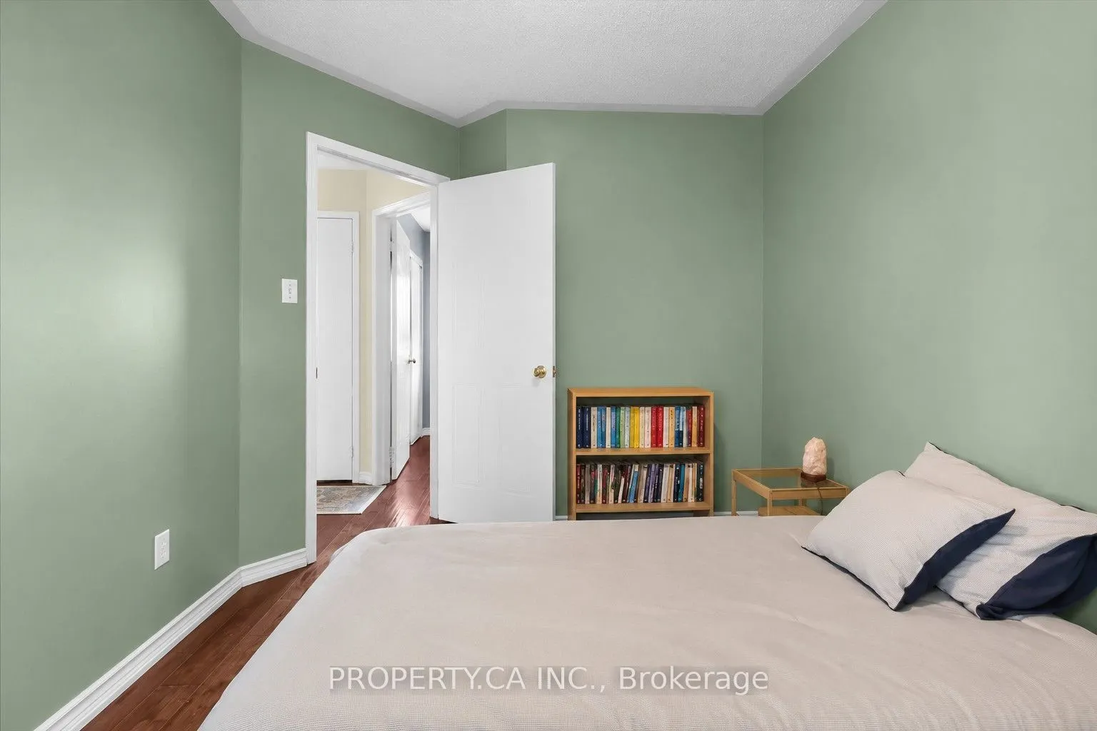 7101 Branigan Gate ##31