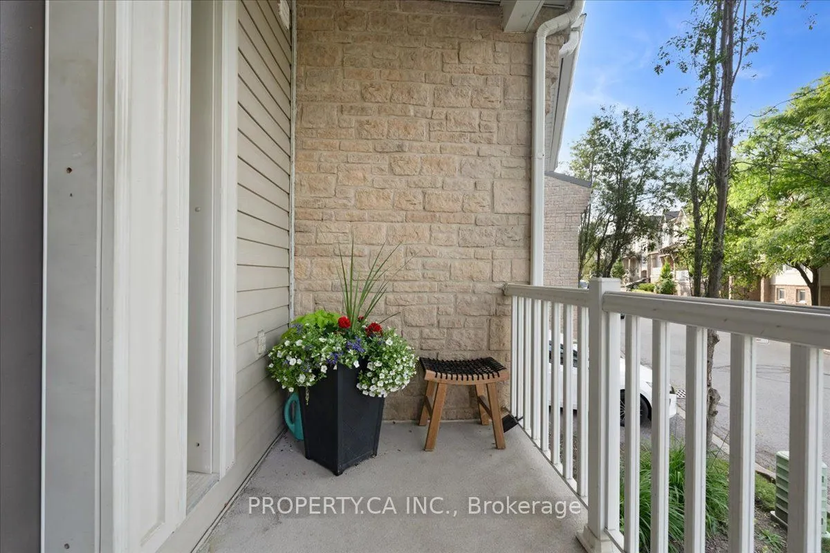 7101 Branigan Gate ##31