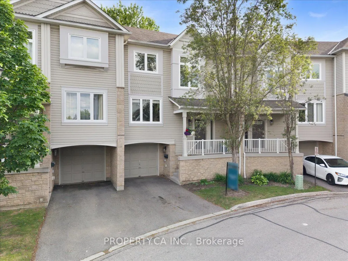 7101 Branigan Gate ##31