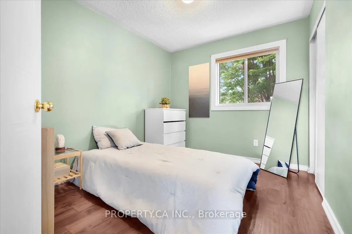 7101 Branigan Gate ##31