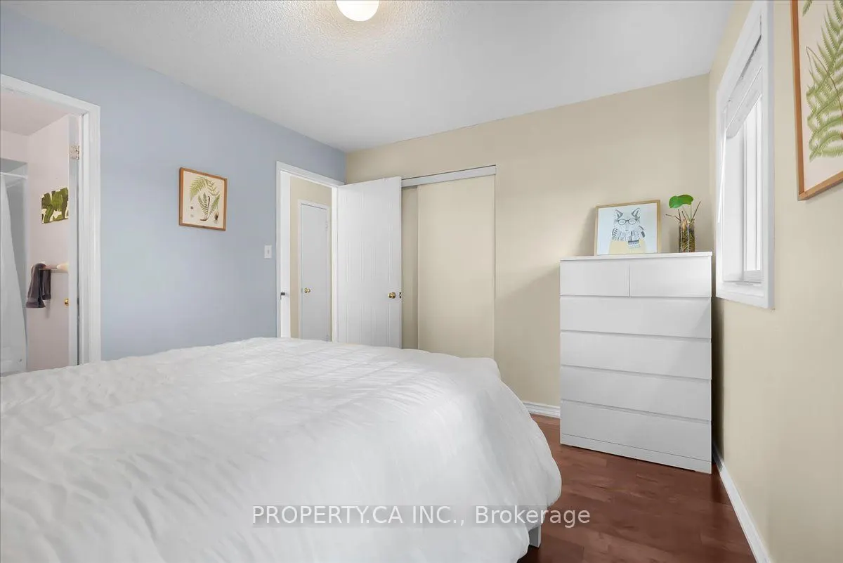 7101 Branigan Gate ##31