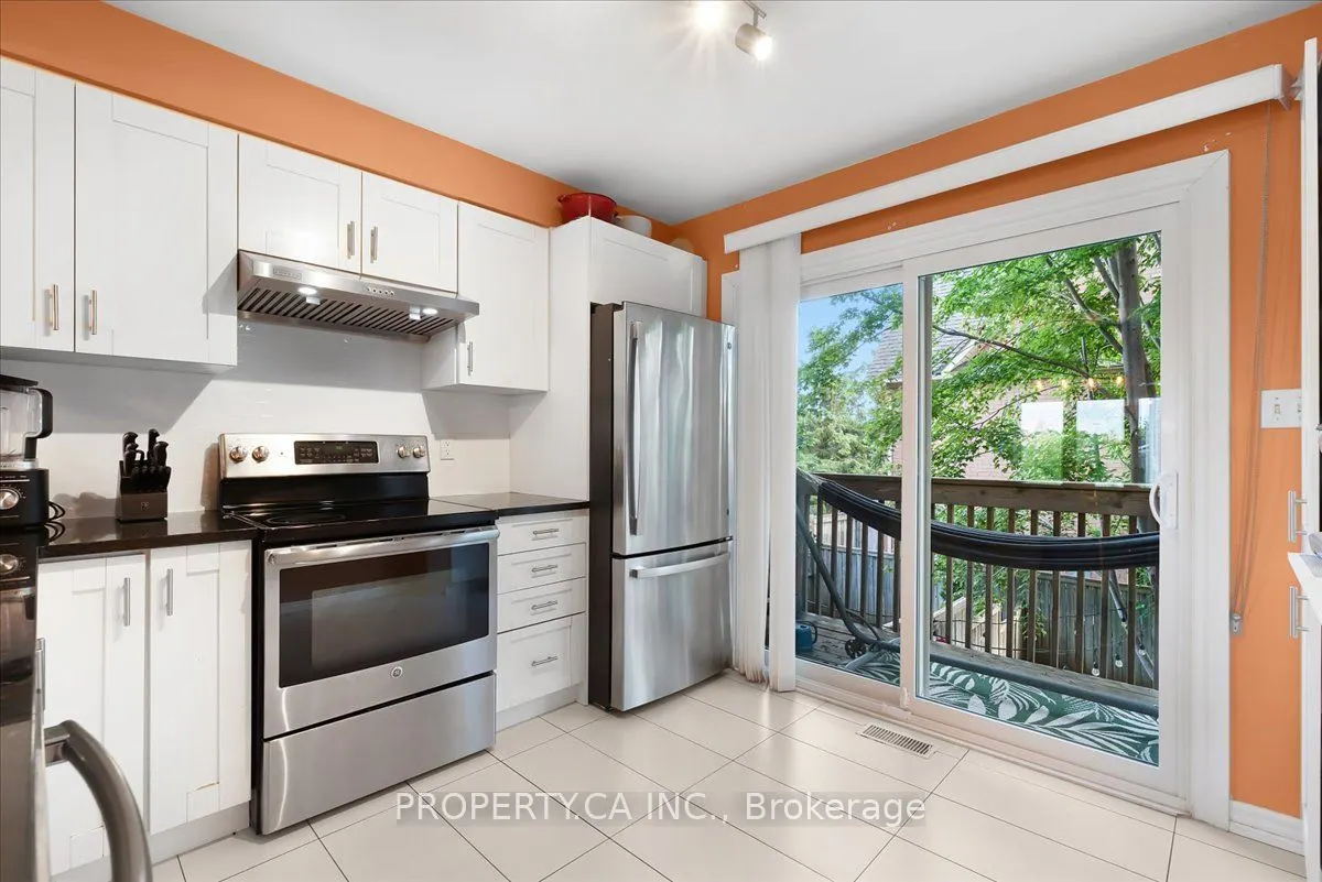 7101 Branigan Gate ##31