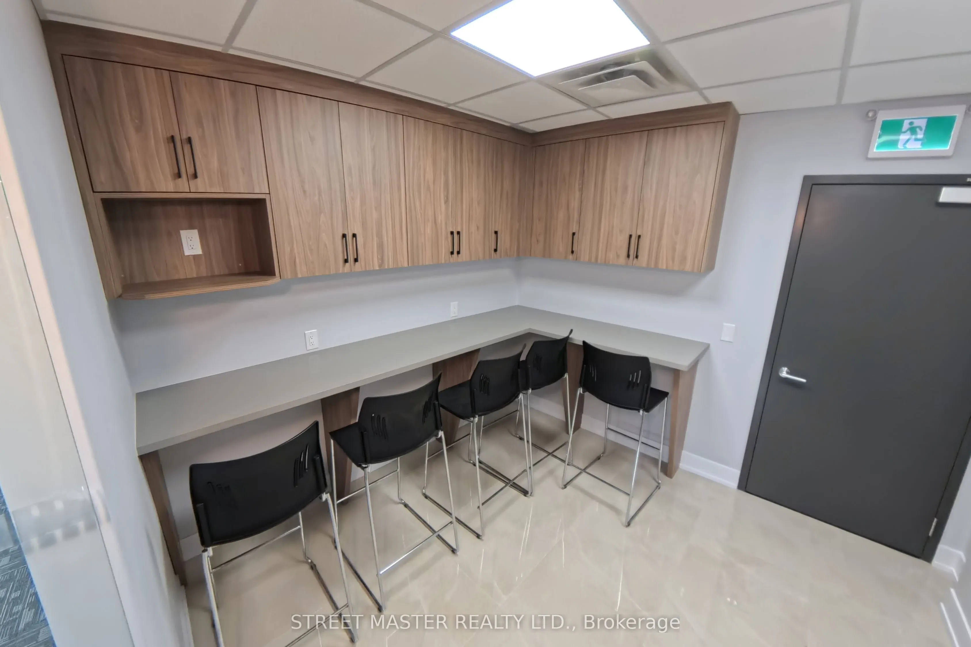 998 Martin Grover Road #317
