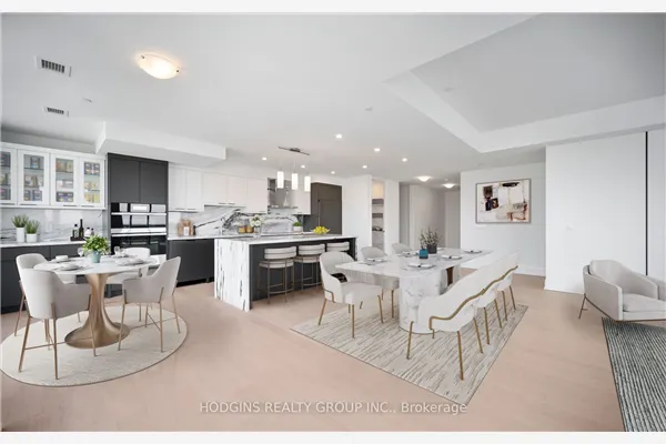 1035 Southdown Road