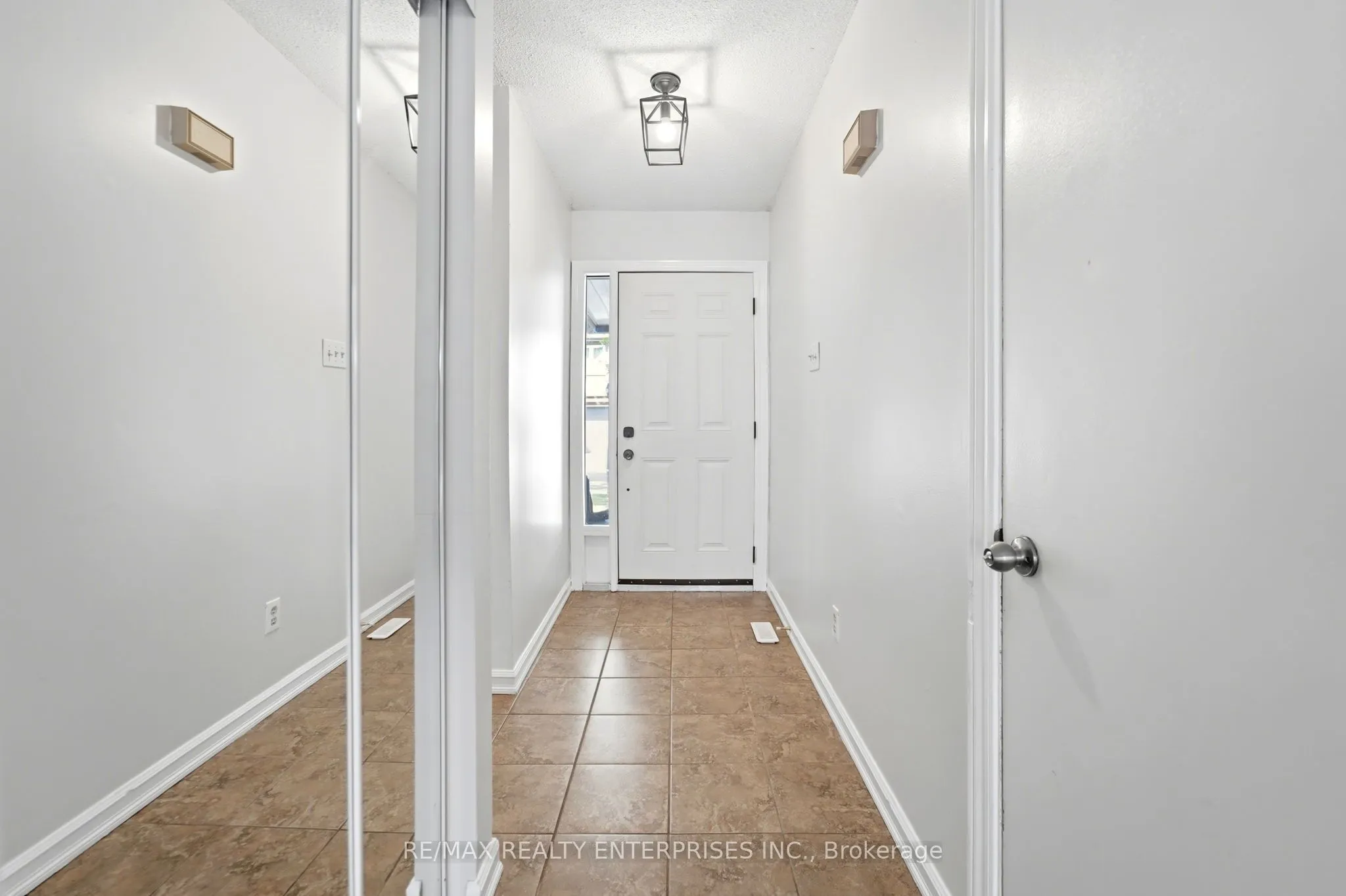 2200 Glenwood School Drive #35