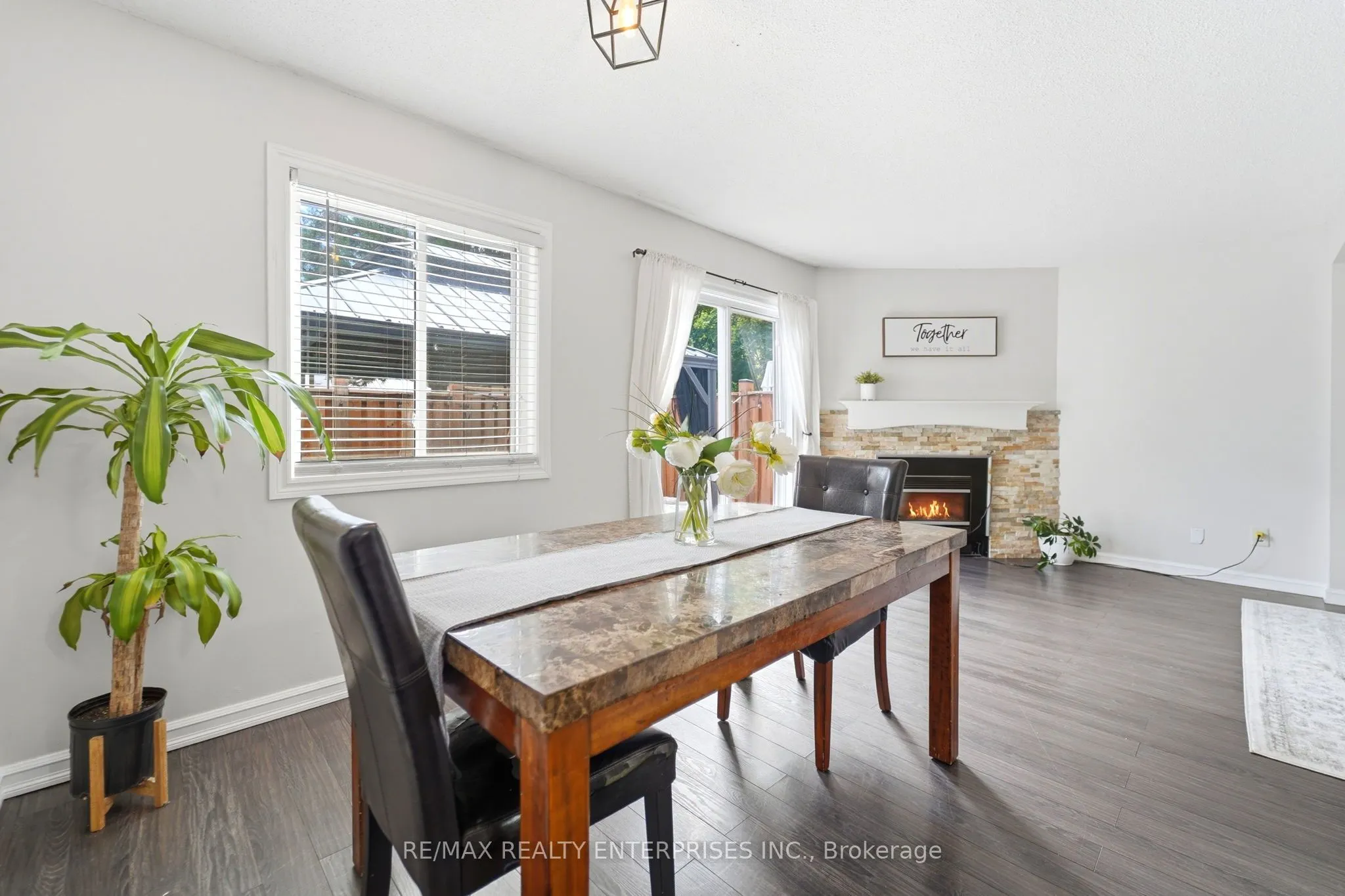 2200 Glenwood School Drive #35