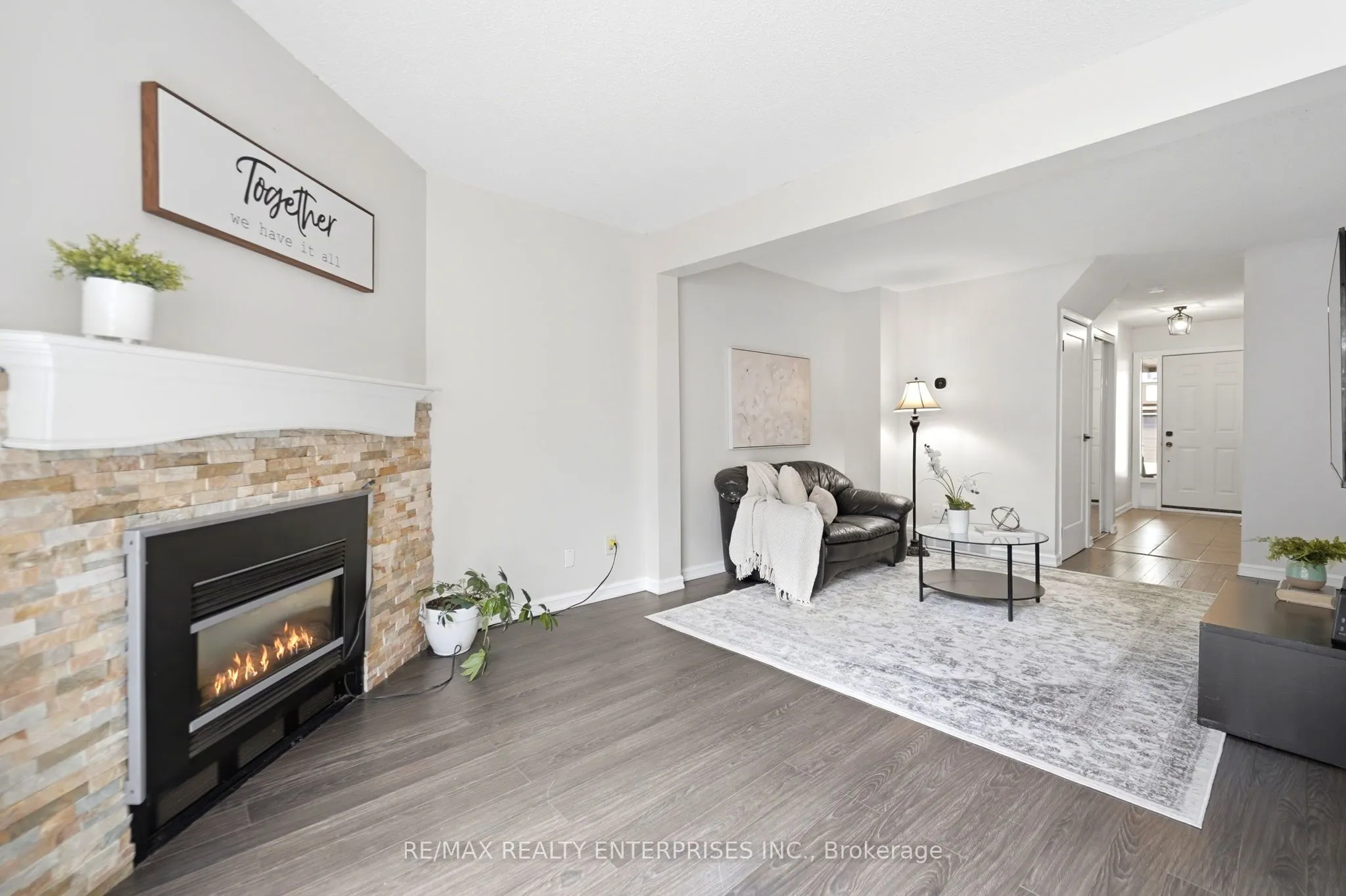 2200 Glenwood School Drive #35