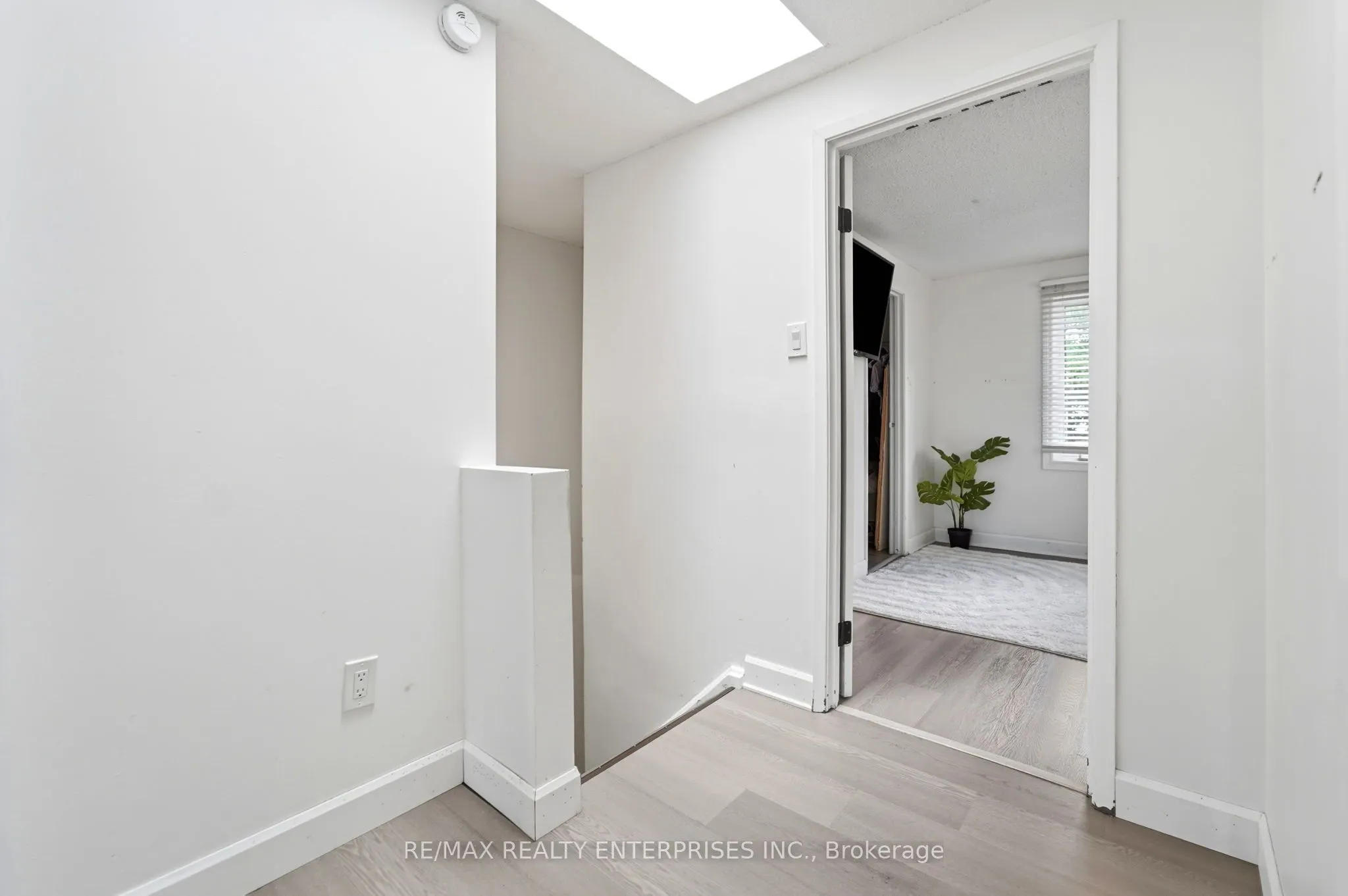 2200 Glenwood School Drive #35