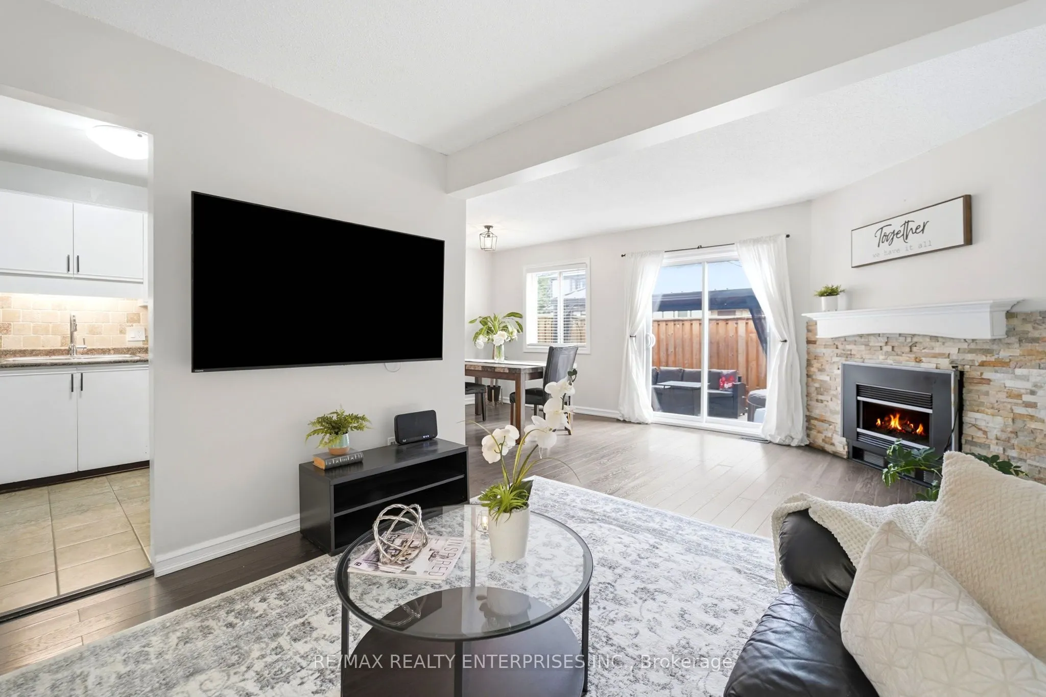 2200 Glenwood School Drive #35