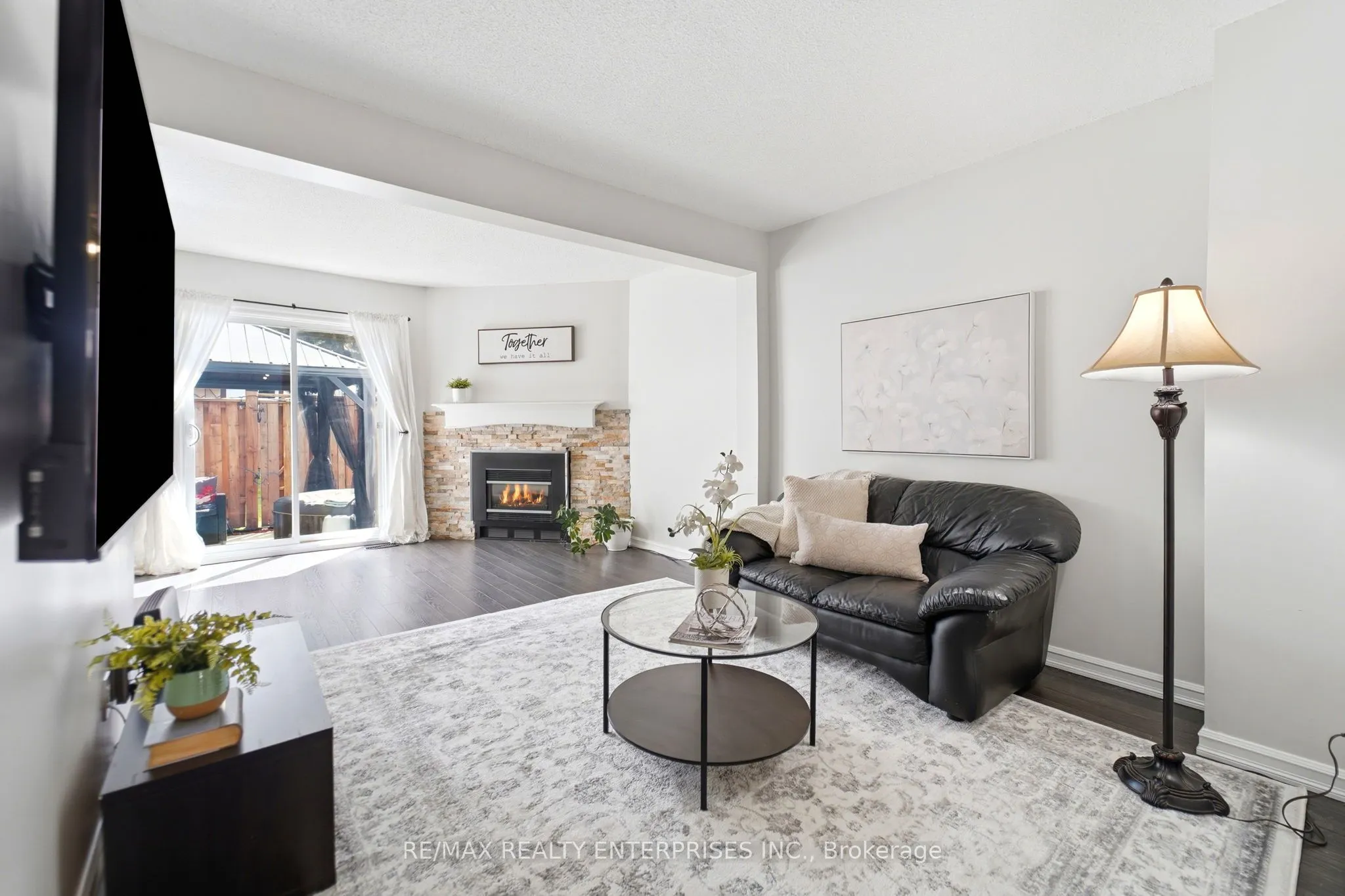 2200 Glenwood School Drive #35