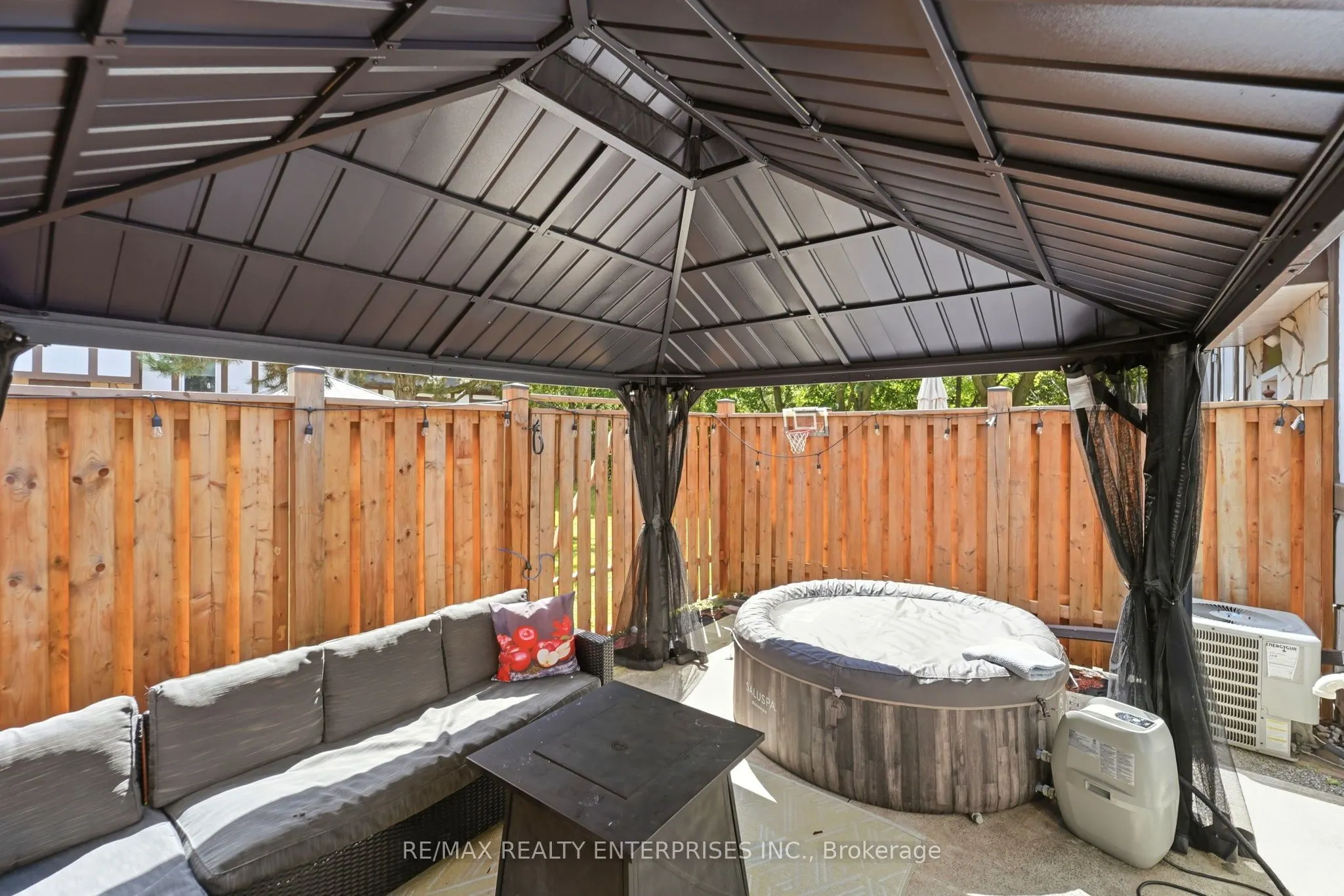 2200 Glenwood School Drive #35