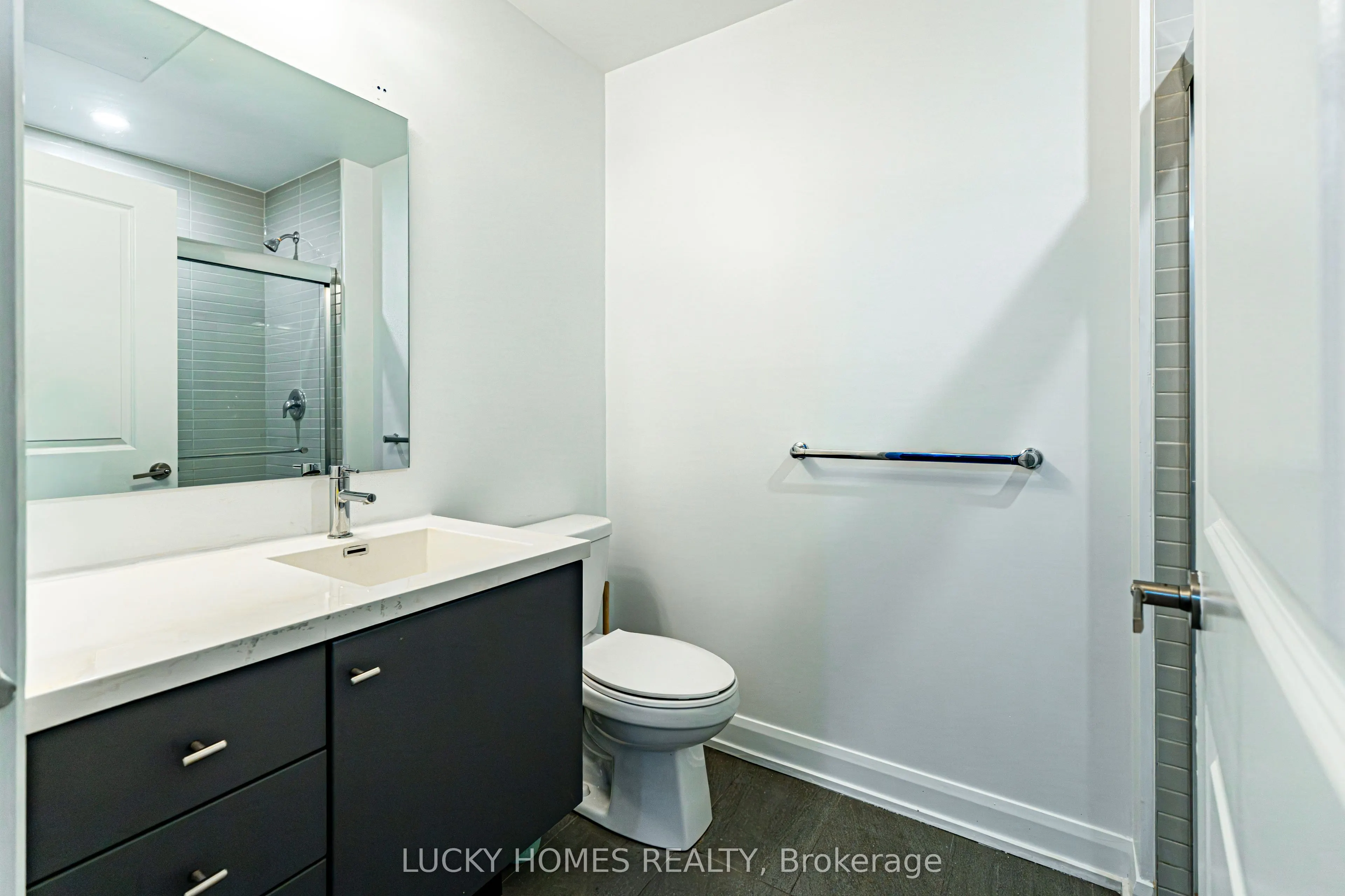 3220 William Coltson Avenue #315