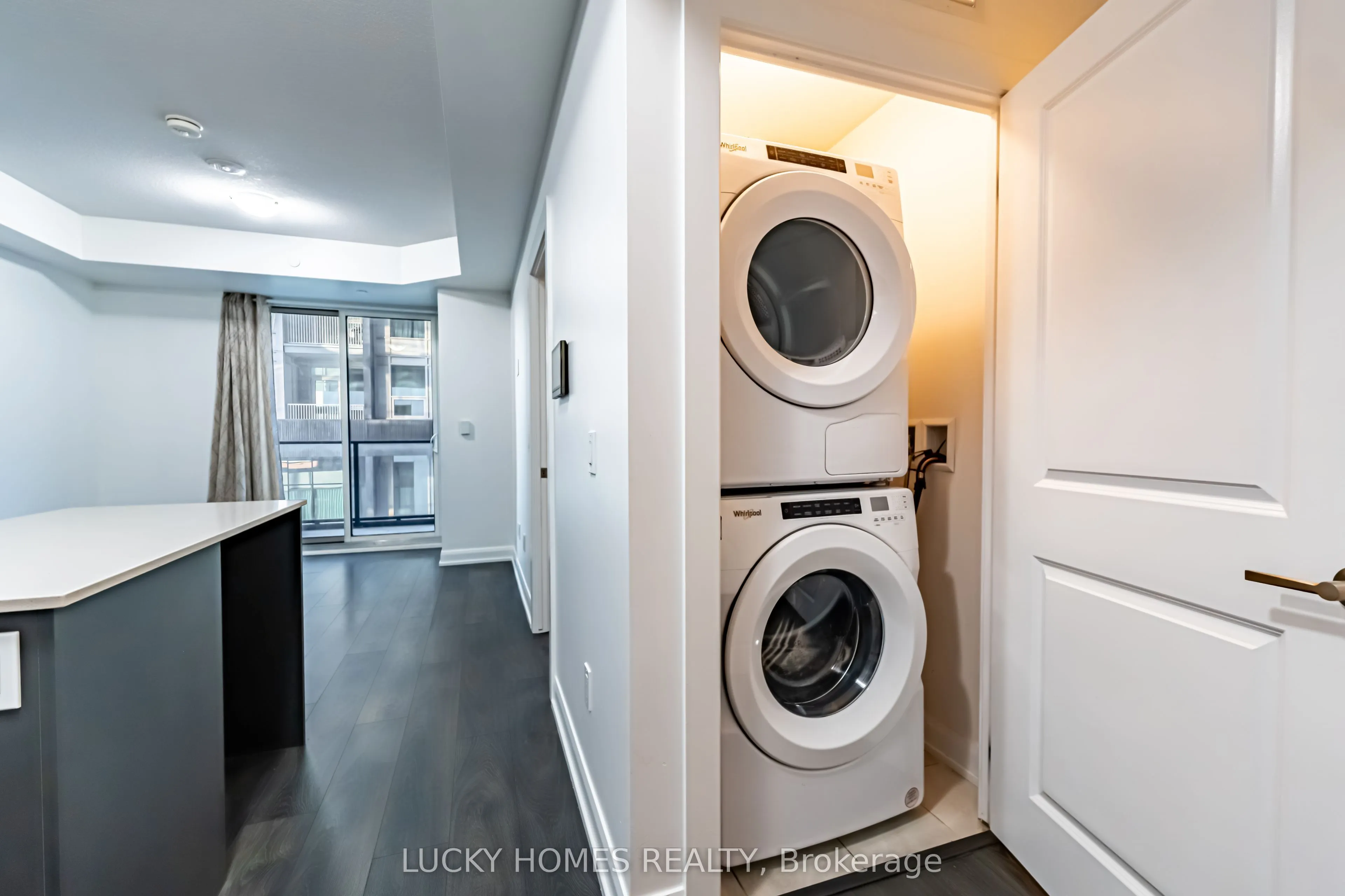 3220 William Coltson Avenue #315