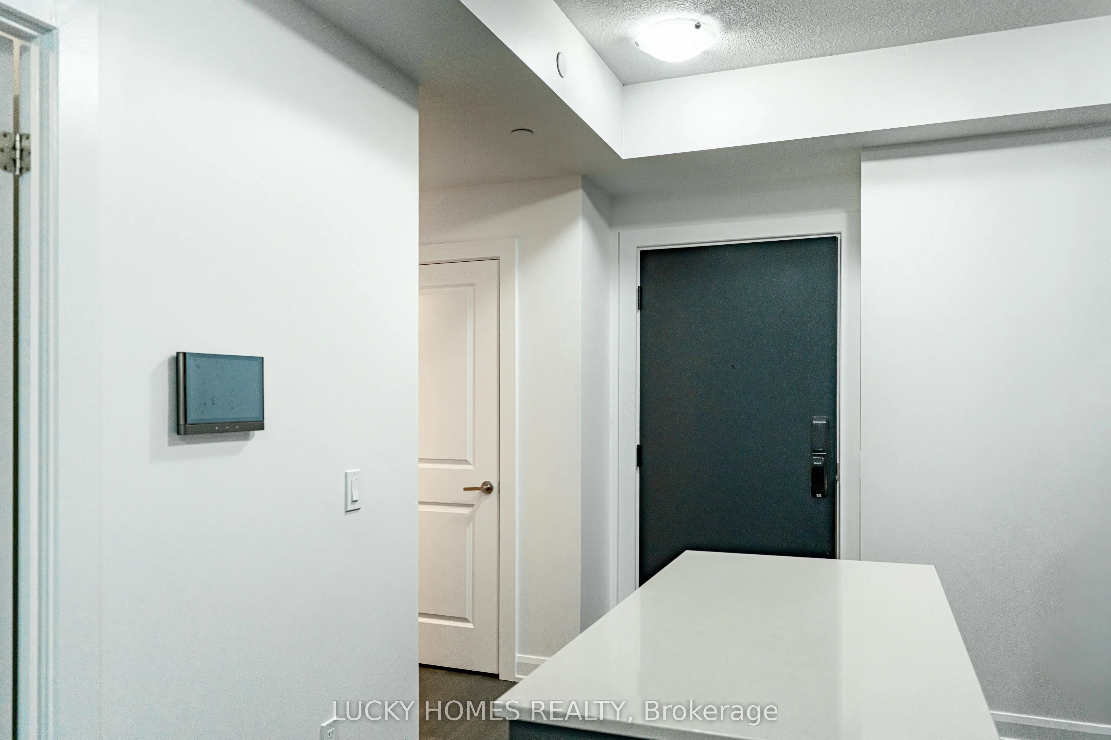 3220 William Coltson Avenue #315