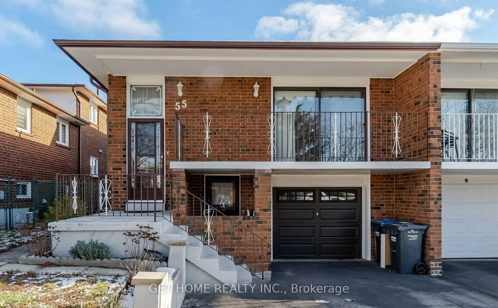 55 Major Oaks Drive ##Main