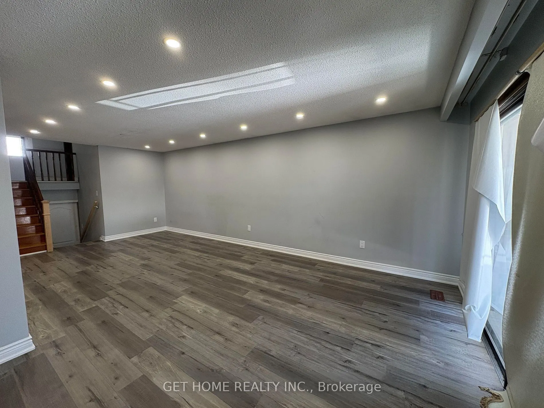 55 Major Oaks Drive ##Main