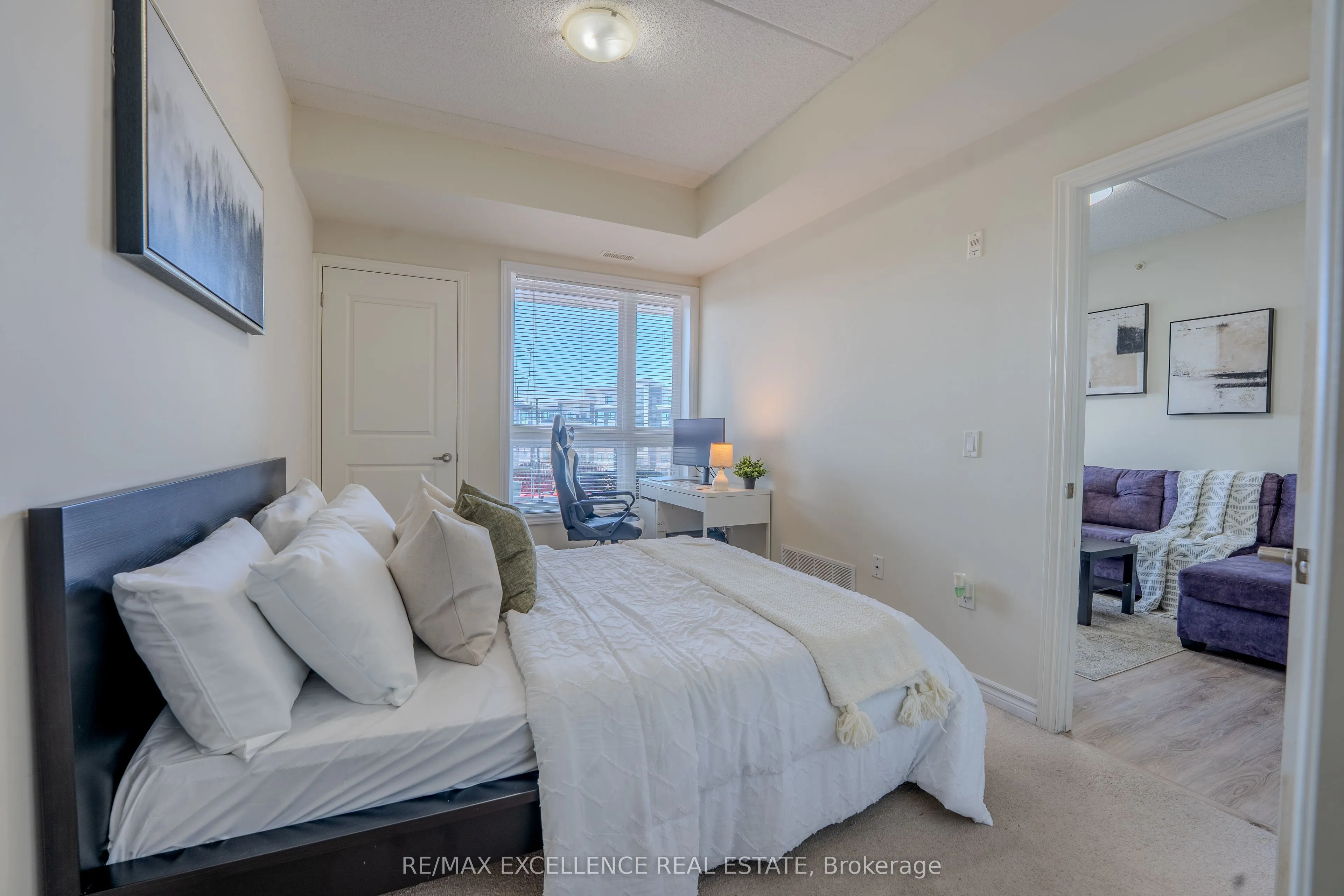 640 Sauve Street #420