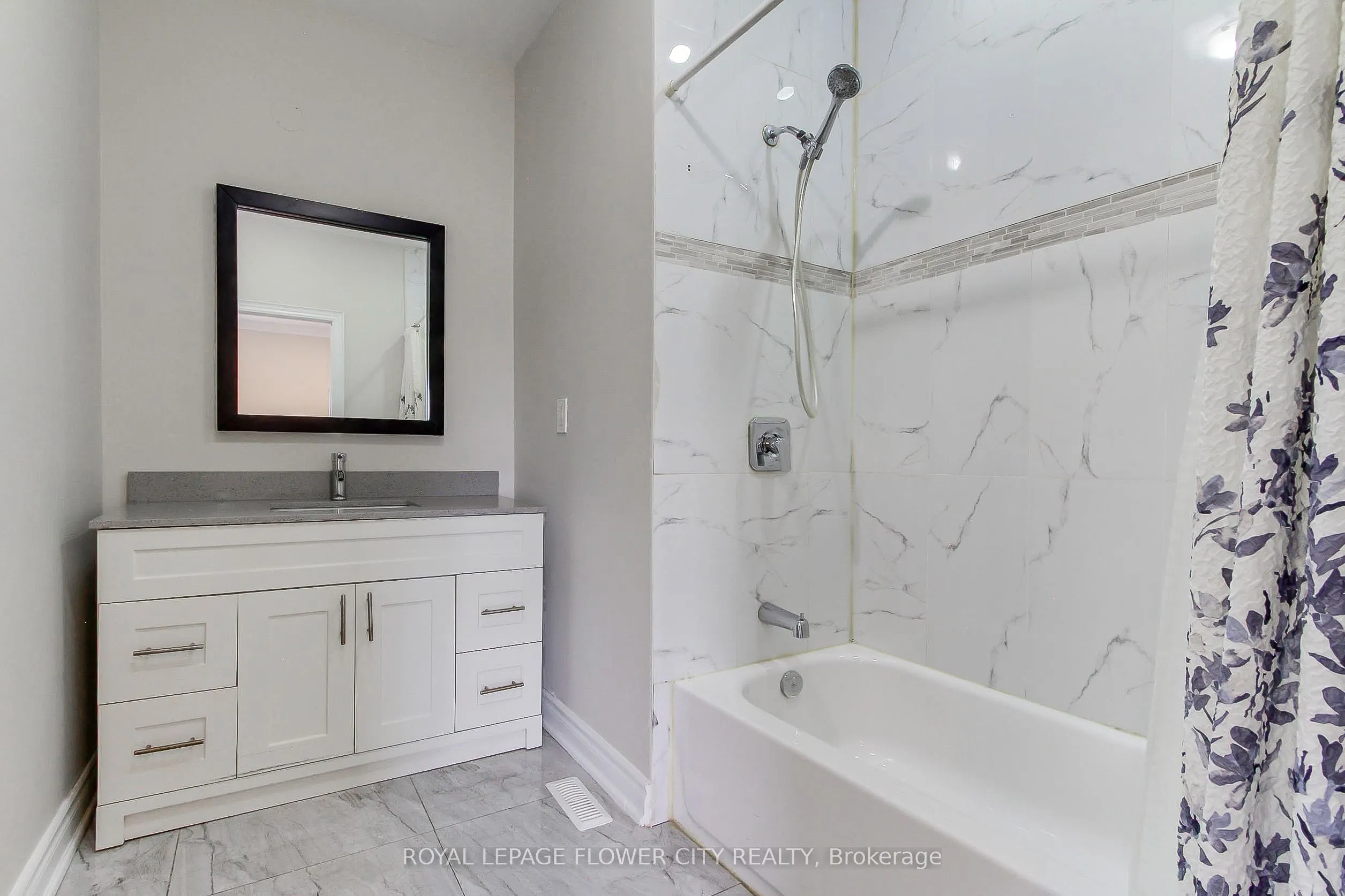 24 John Street #Main Floor