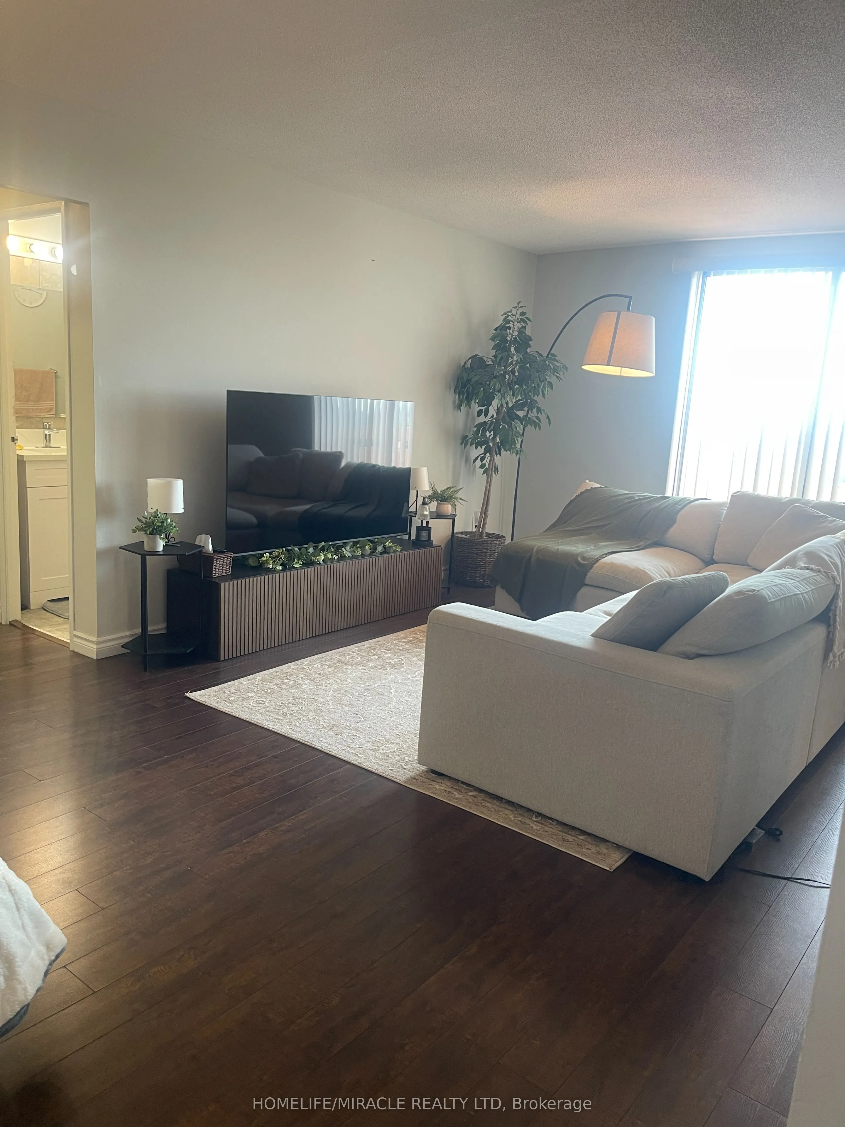 3555 DERRY Road E #810
