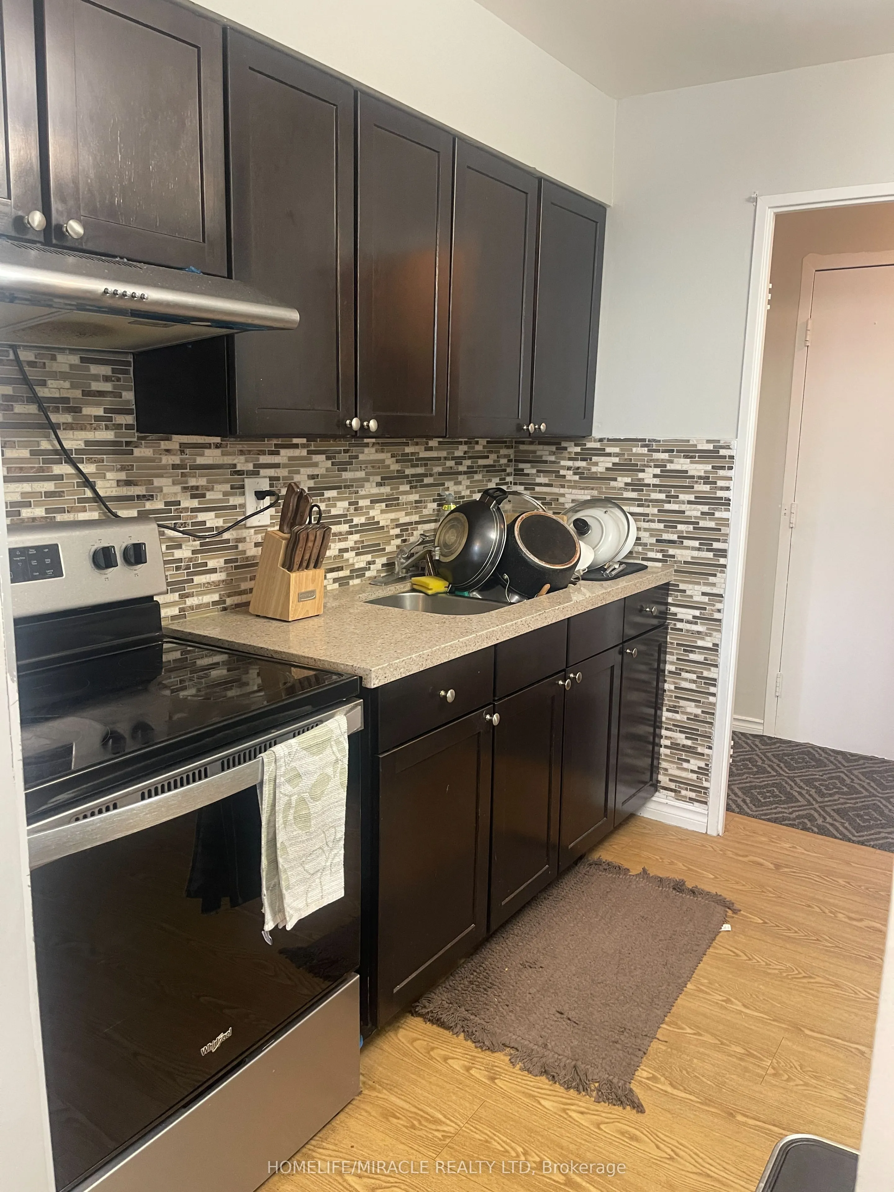 3555 DERRY Road E #810
