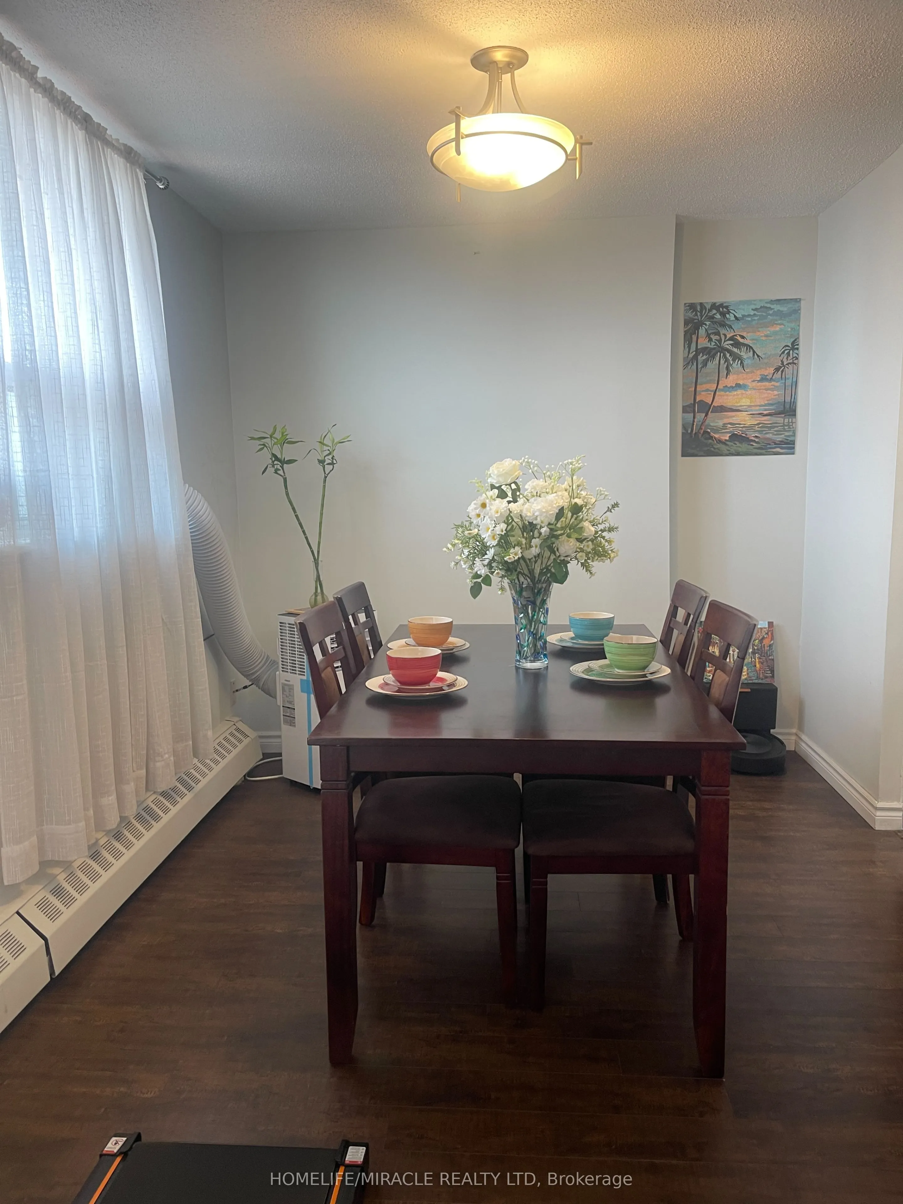 3555 DERRY Road E #810