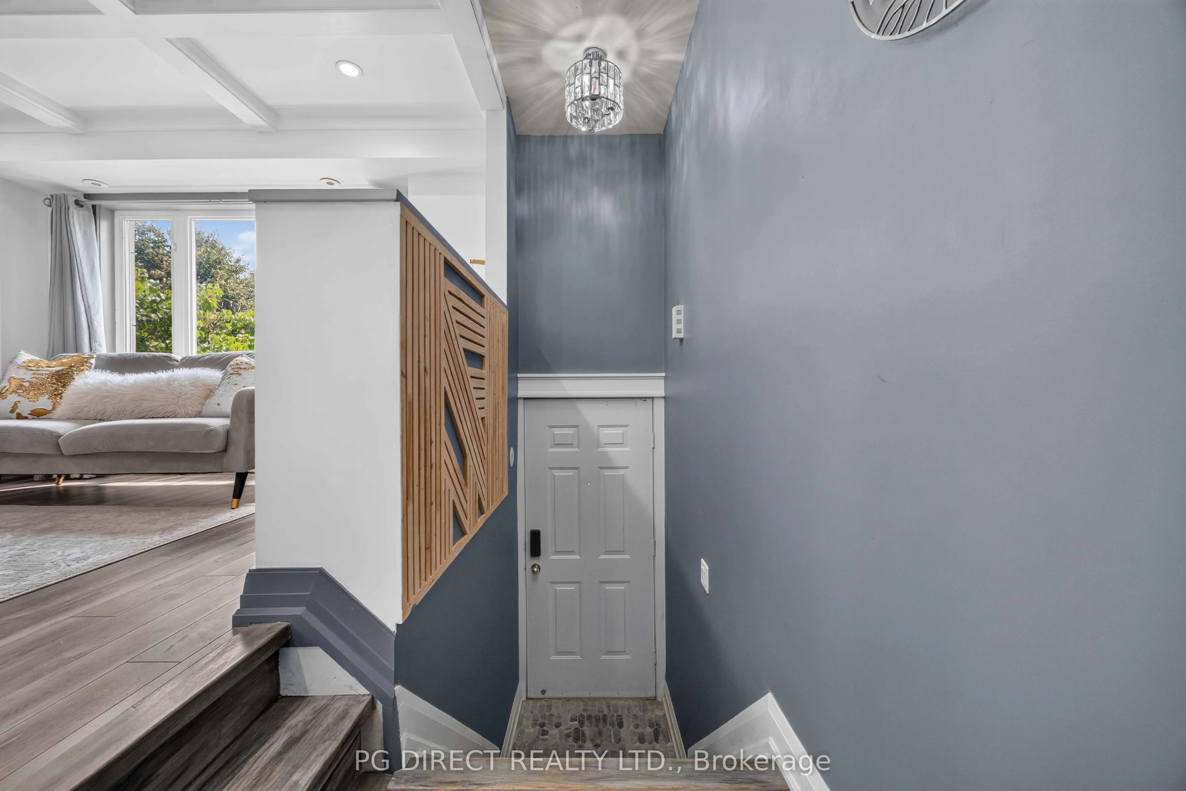 4975 Southampton Drive #244