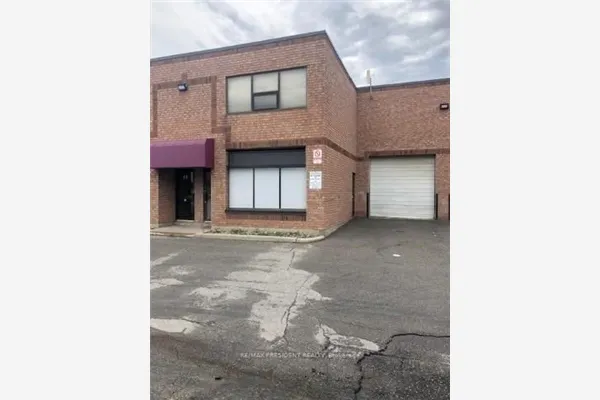 2131 WILLIAMS Parkway