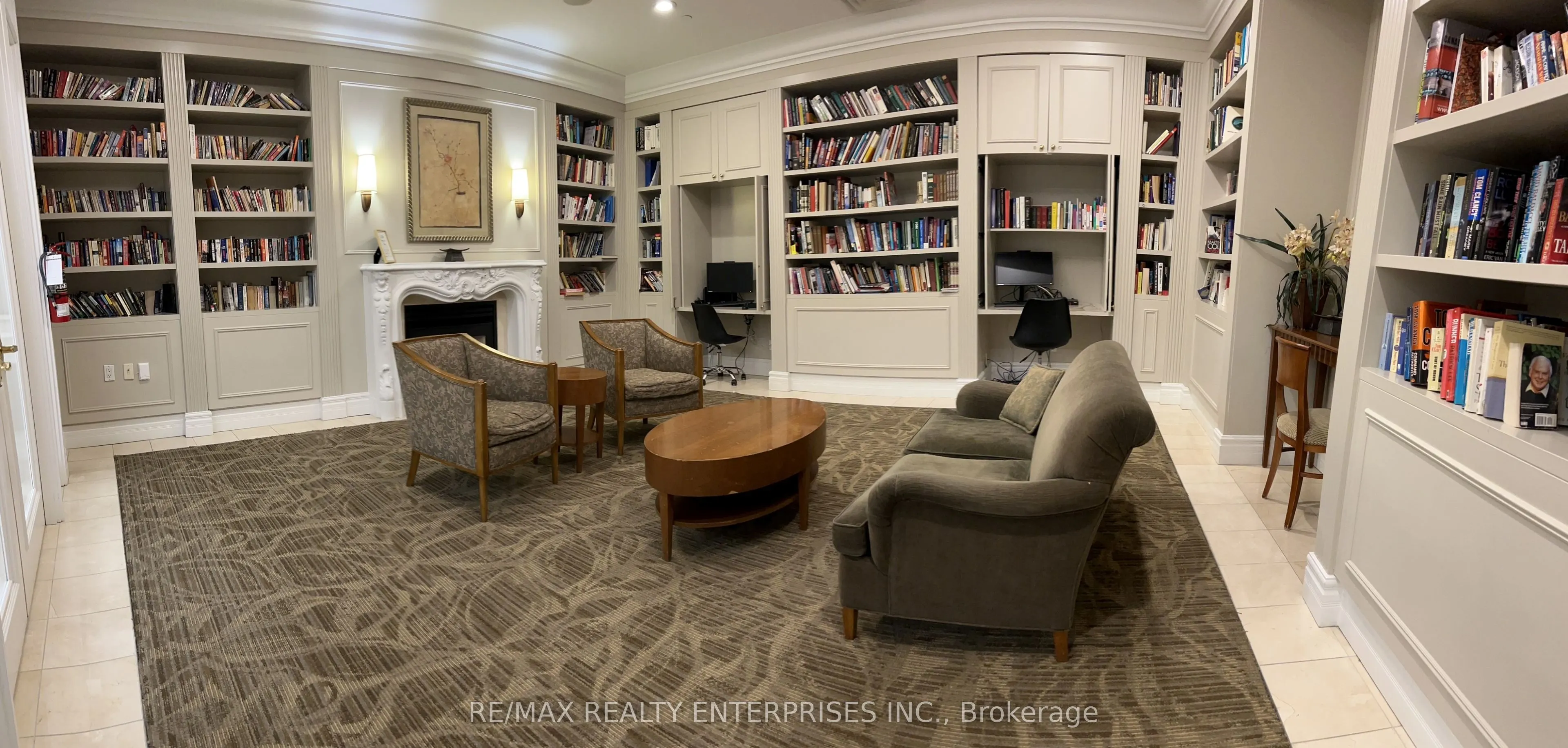 35 Kingsbridge Garden Circle W #711