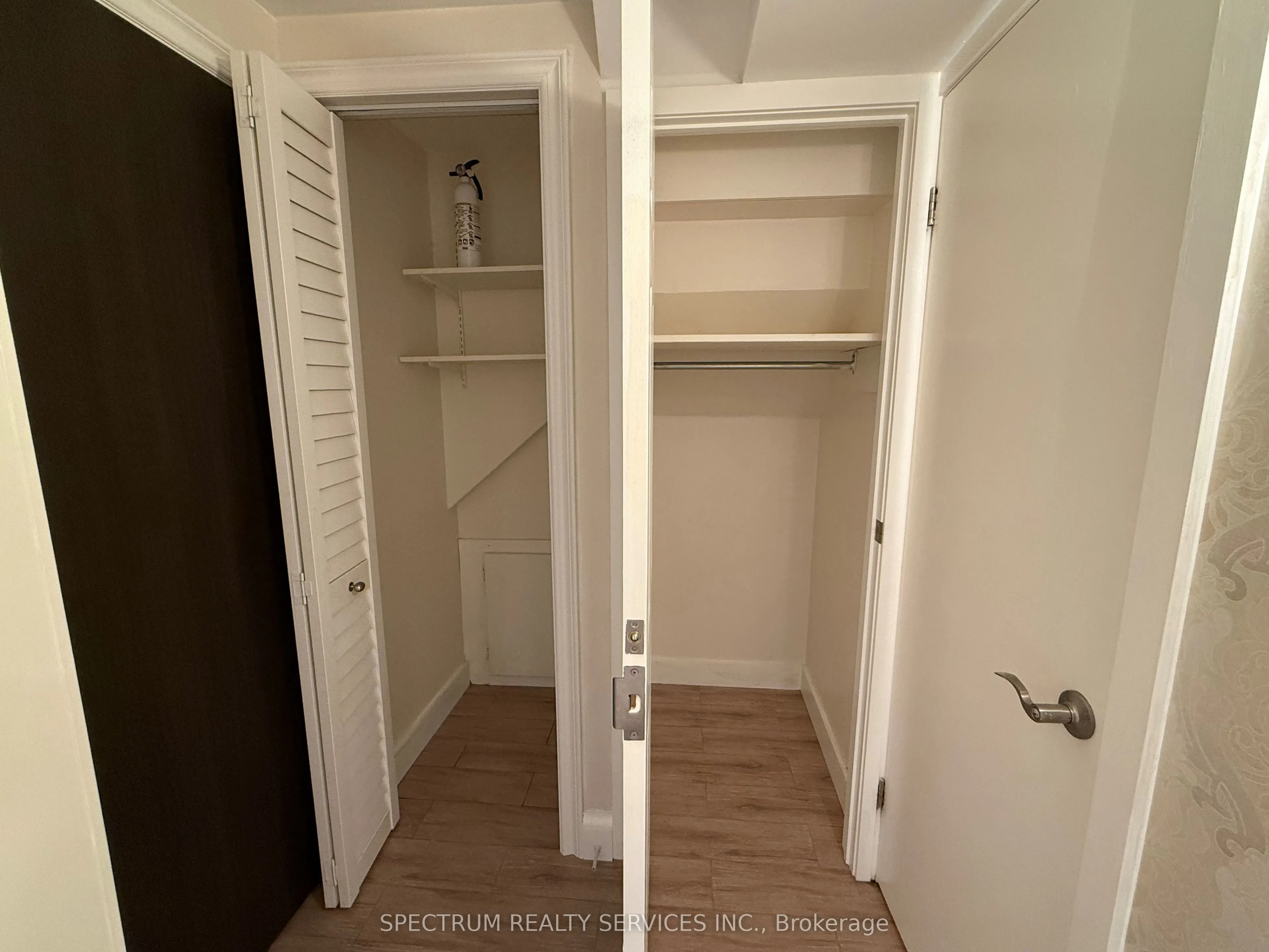172 Queenslea Avenue #Lower
