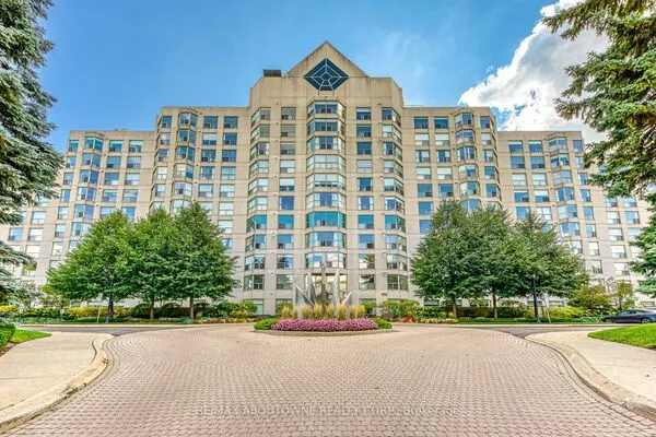1700 The Collegeway