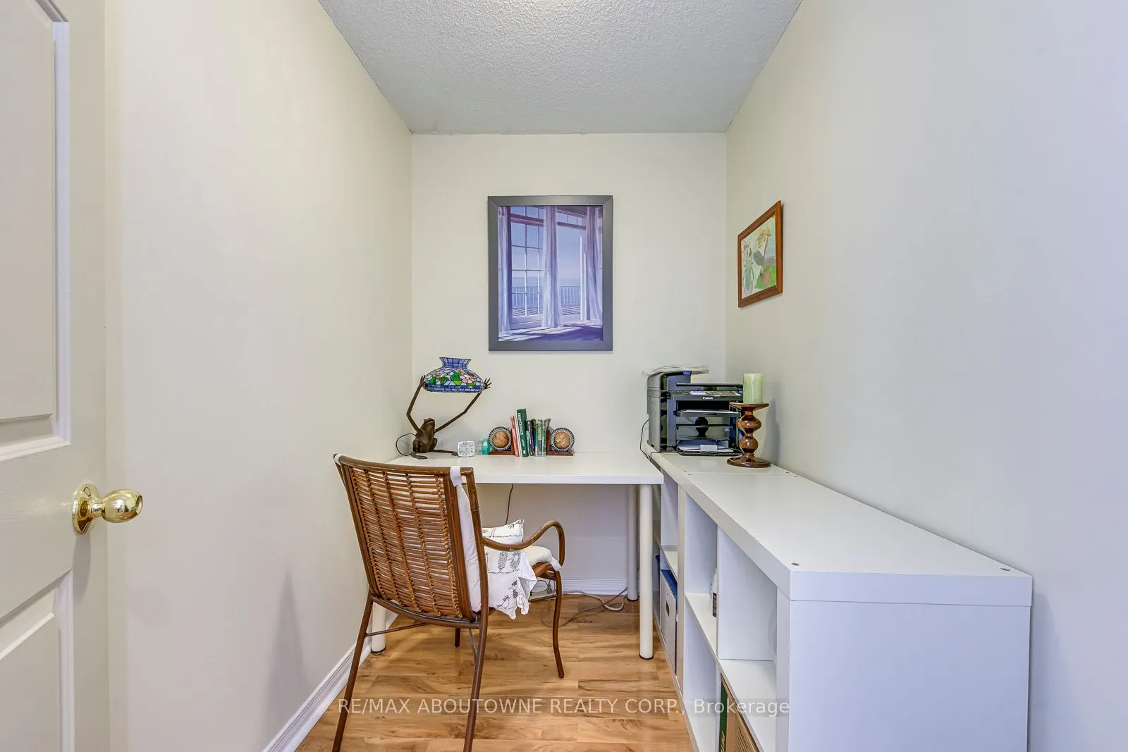 1700 The Collegeway #613