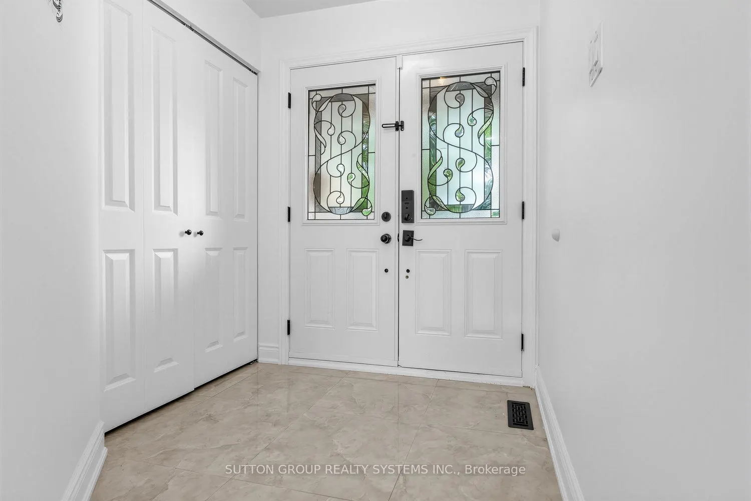 51 Gilgorm Road #39