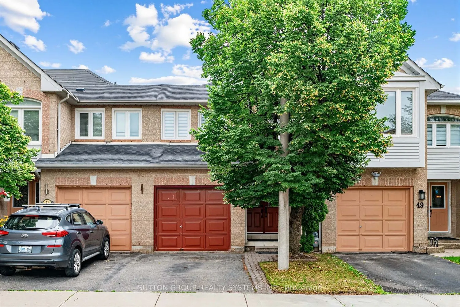 51 Gilgorm Road #39