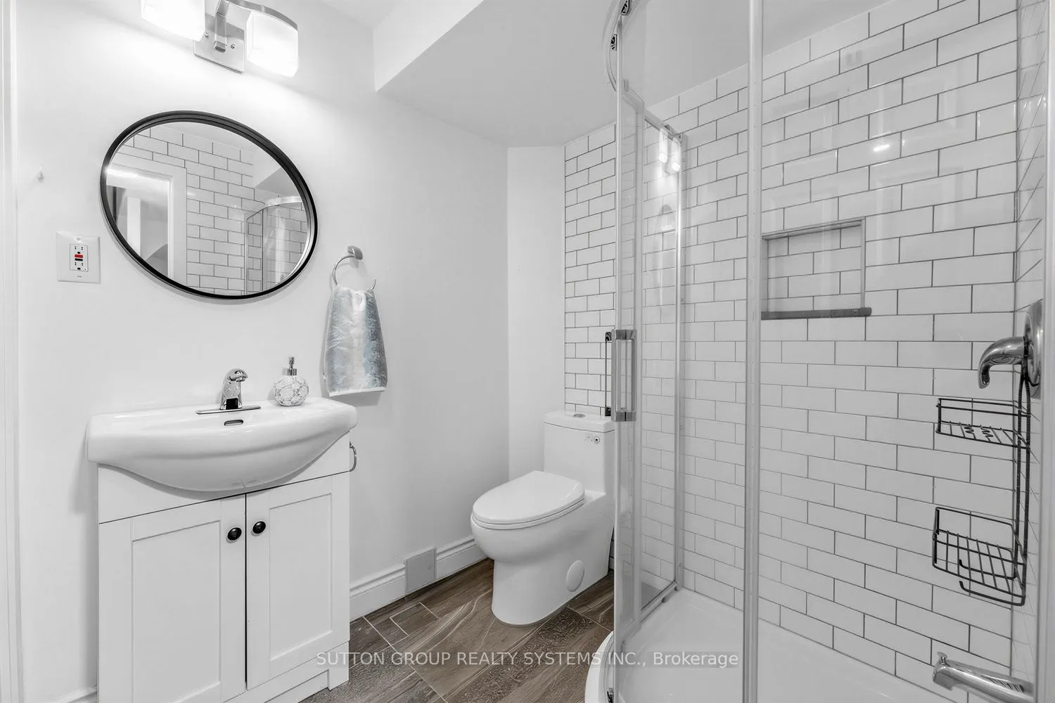51 Gilgorm Road #39